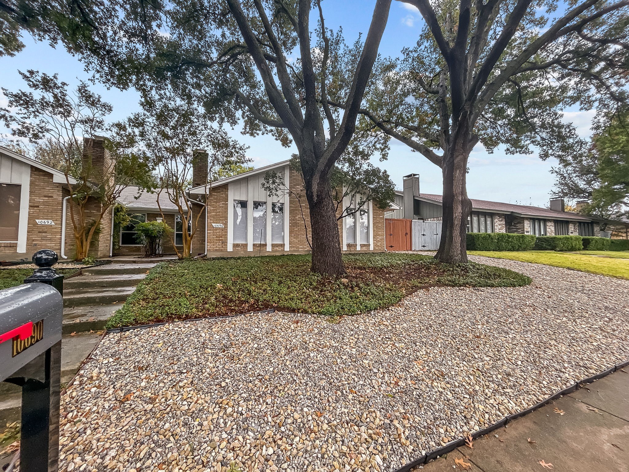 10690 Pagewood Drive