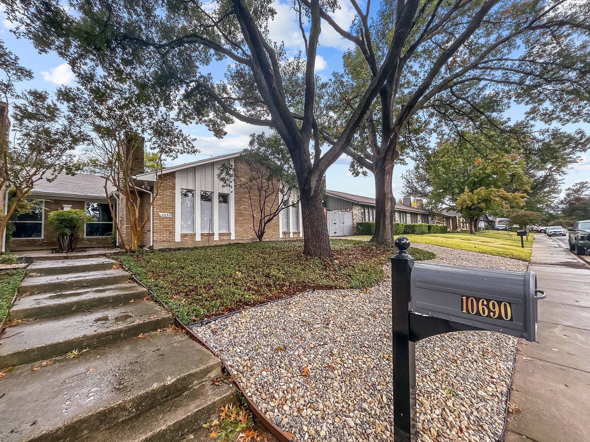 10690 Pagewood Drive