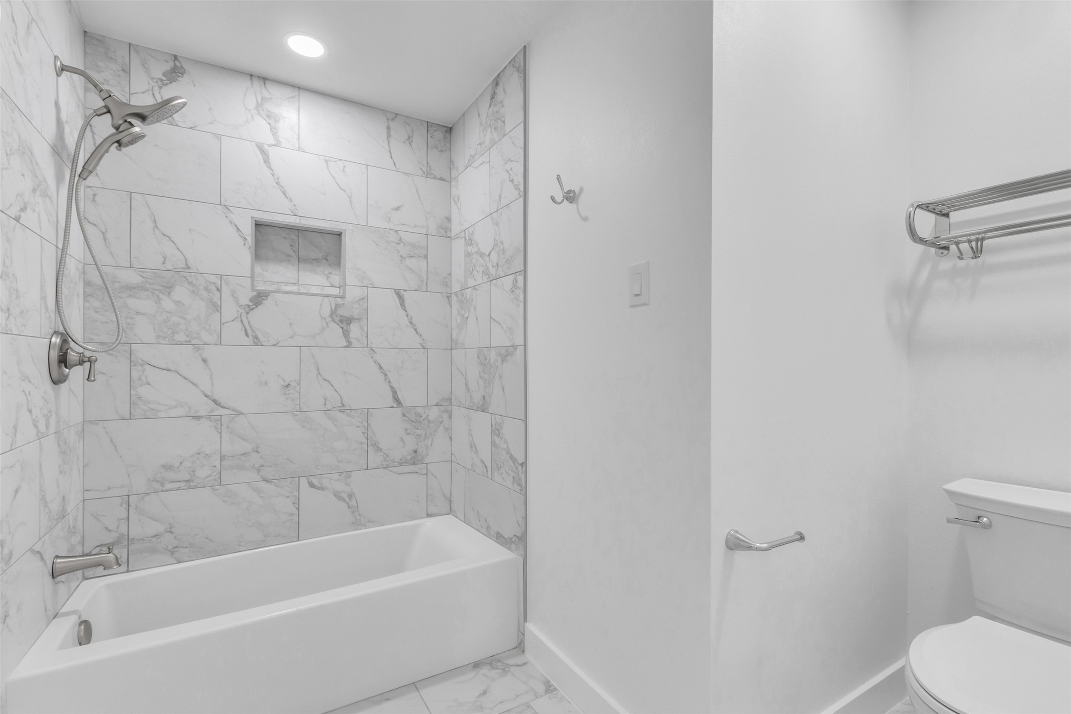 10690 Pagewood Drive