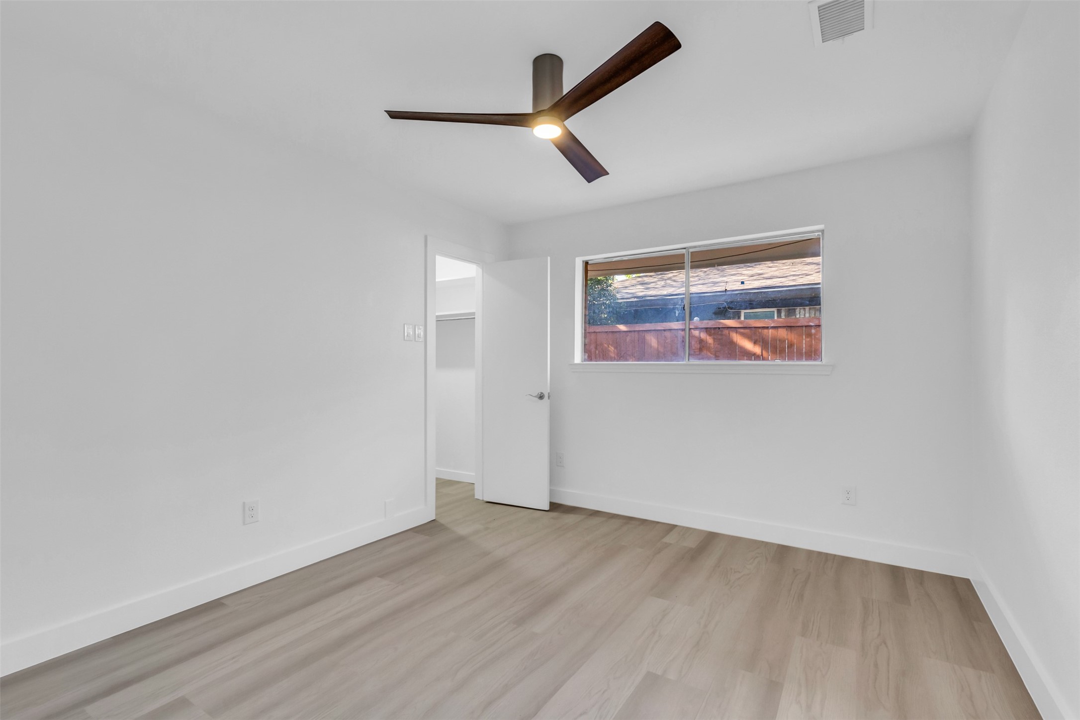 10690 Pagewood Drive