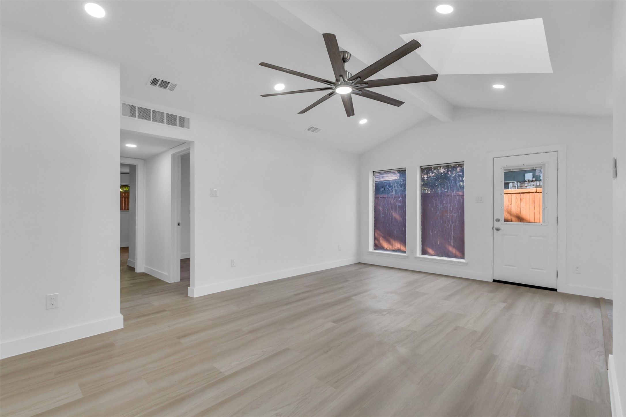 10690 Pagewood Drive