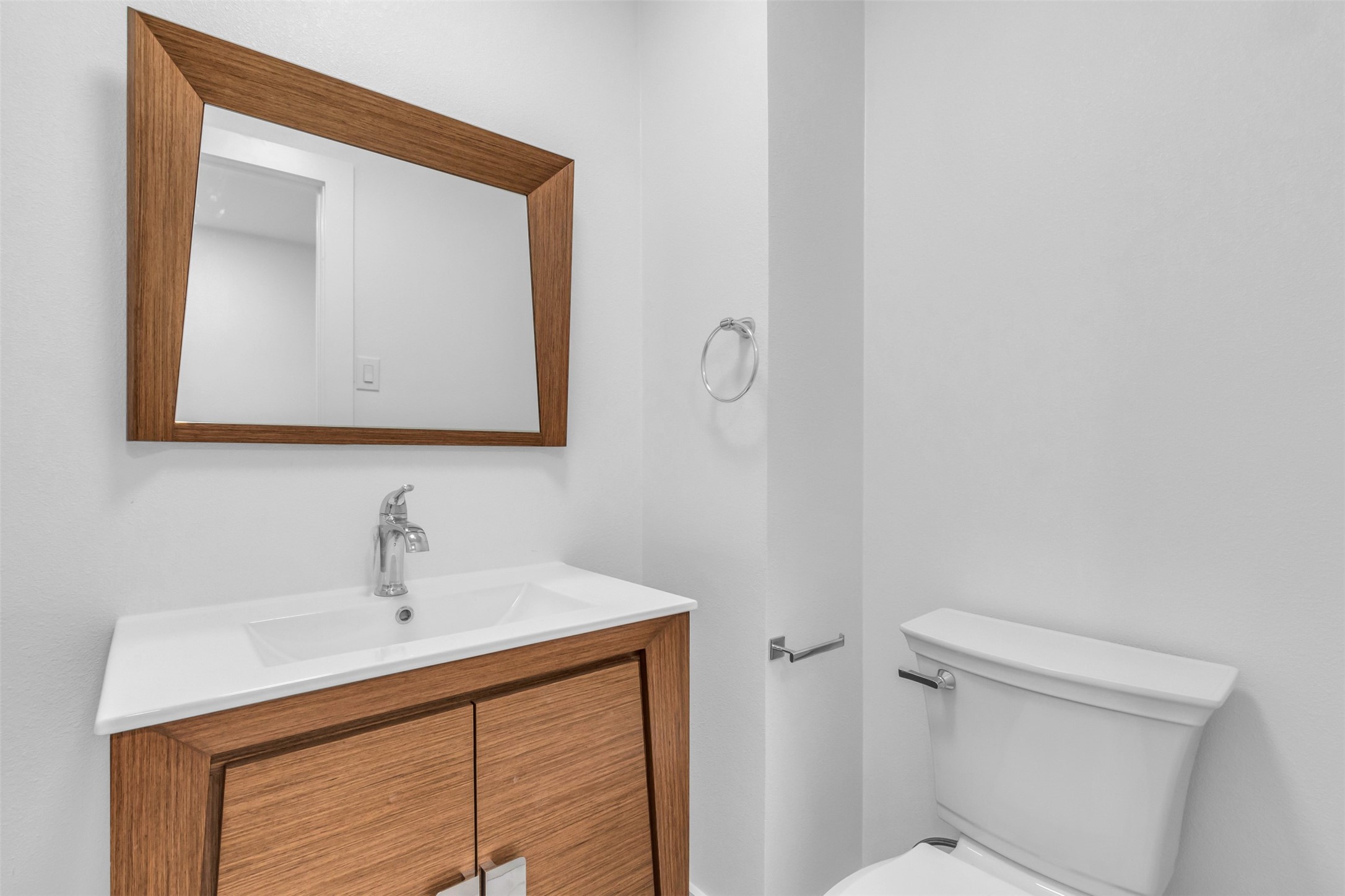 10690 Pagewood Drive