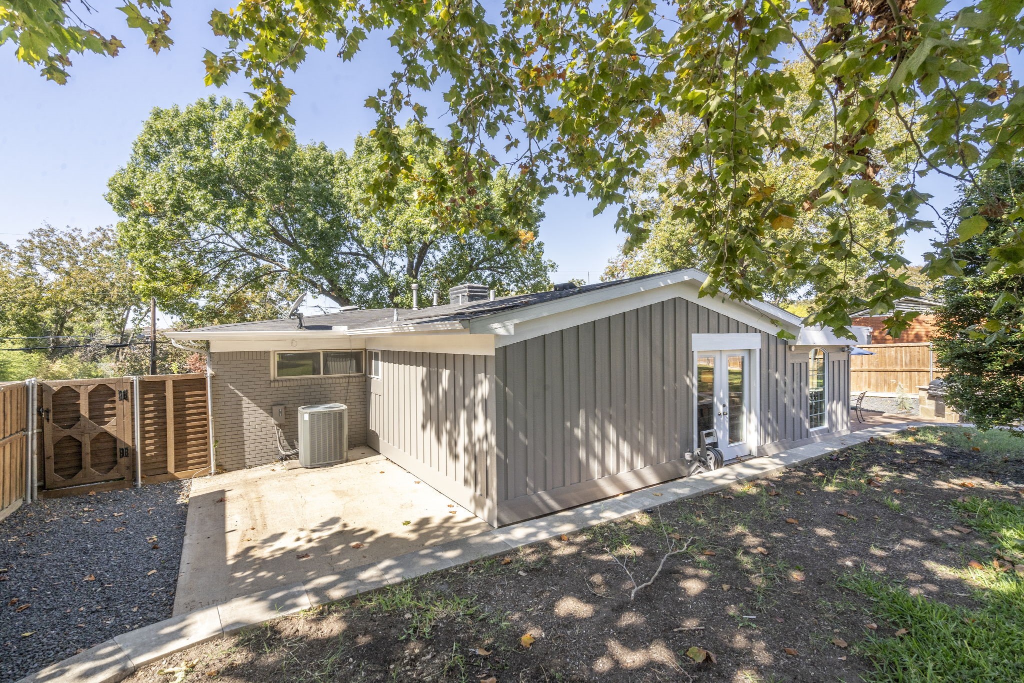 8536 Mediterranean Drive