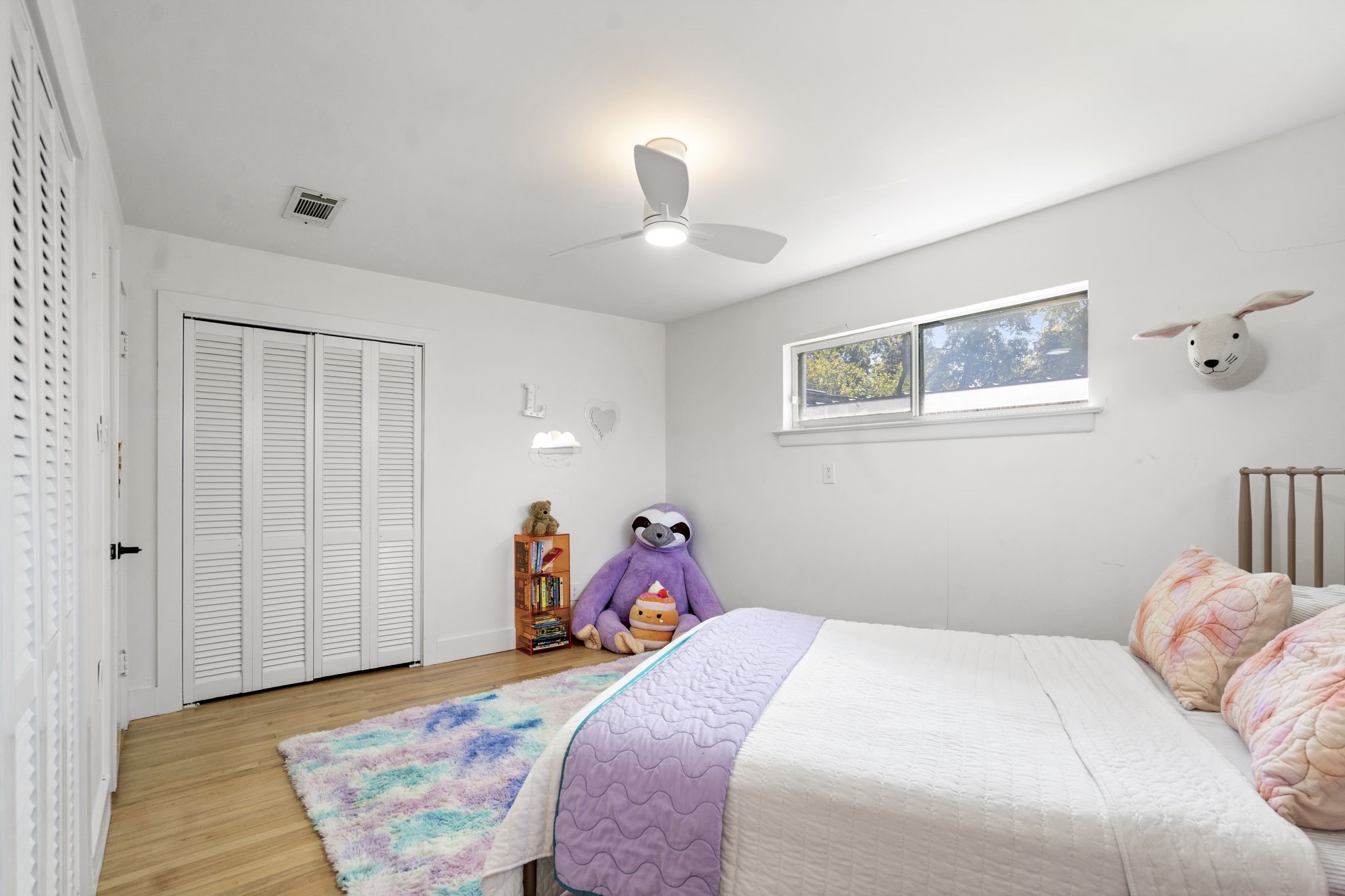 8536 Mediterranean Drive