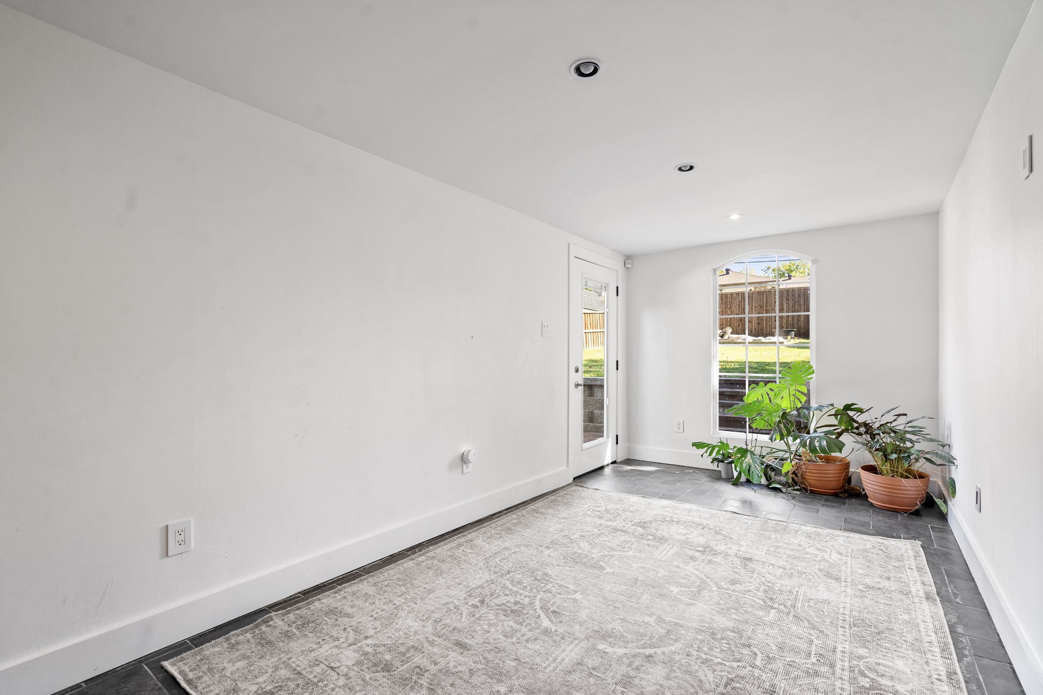 8536 Mediterranean Drive