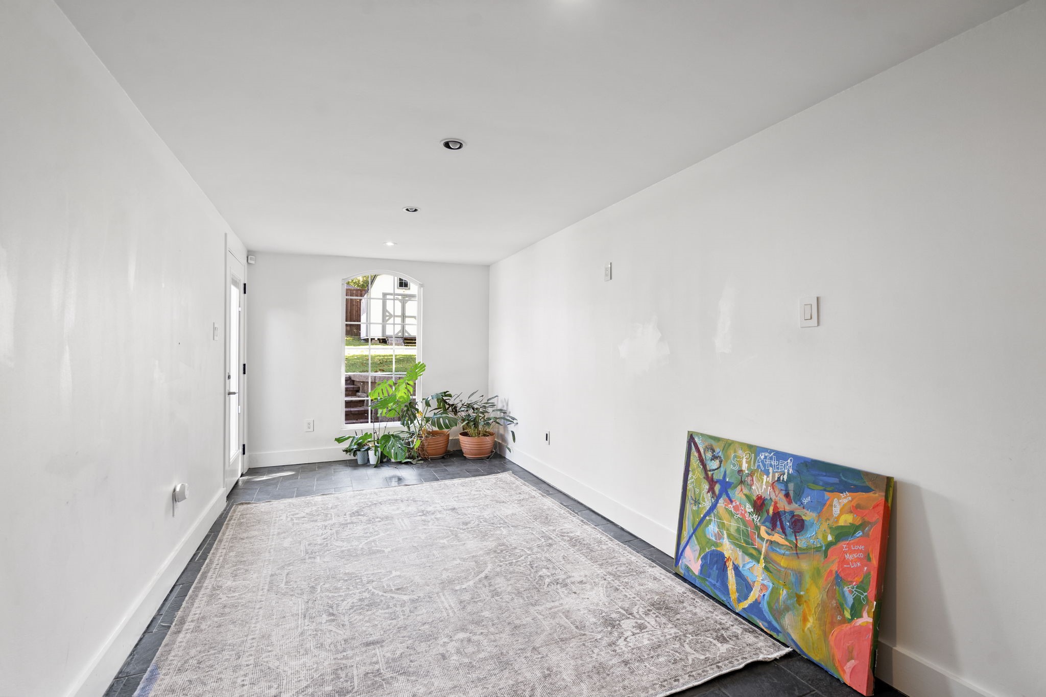 8536 Mediterranean Drive