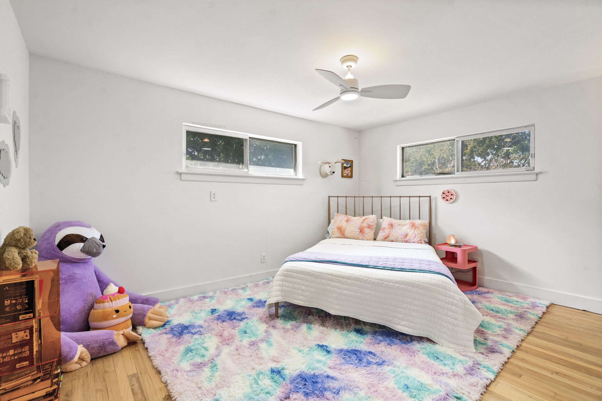 8536 Mediterranean Drive