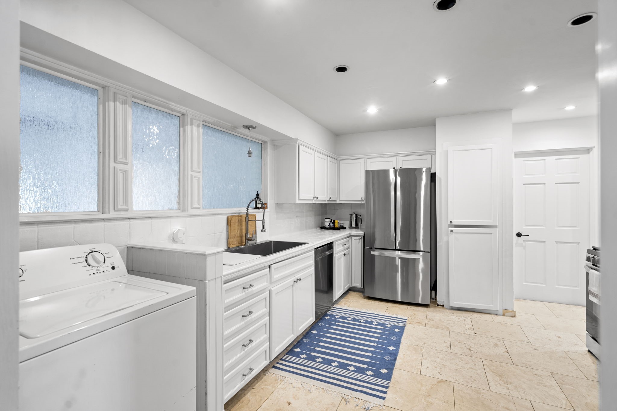 8536 Mediterranean Drive