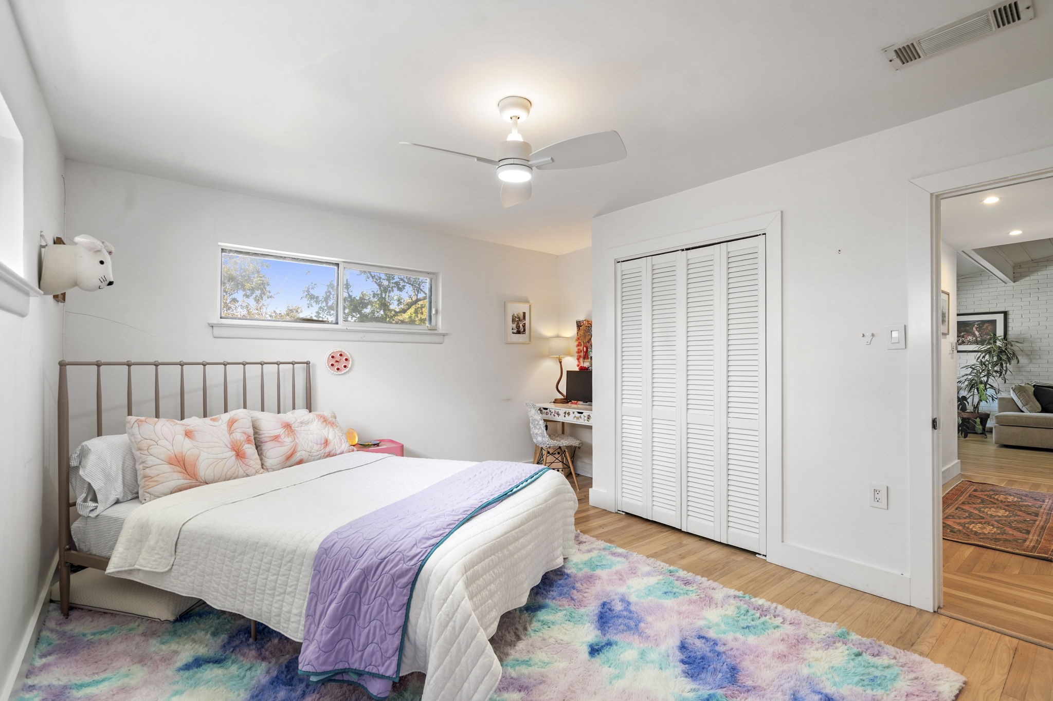 8536 Mediterranean Drive