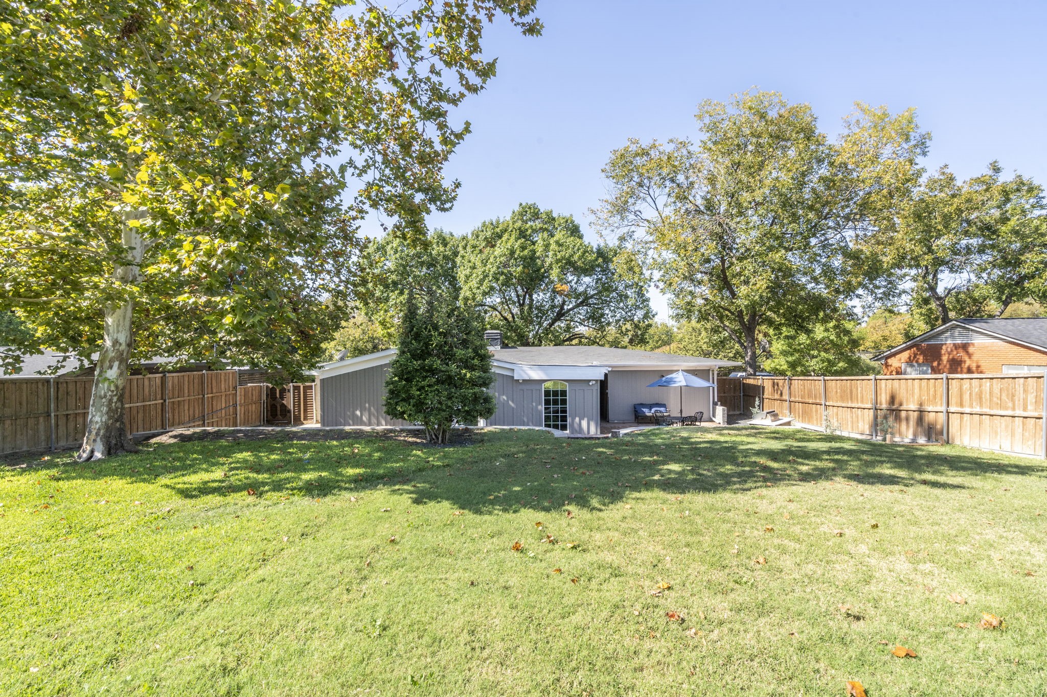 8536 Mediterranean Drive