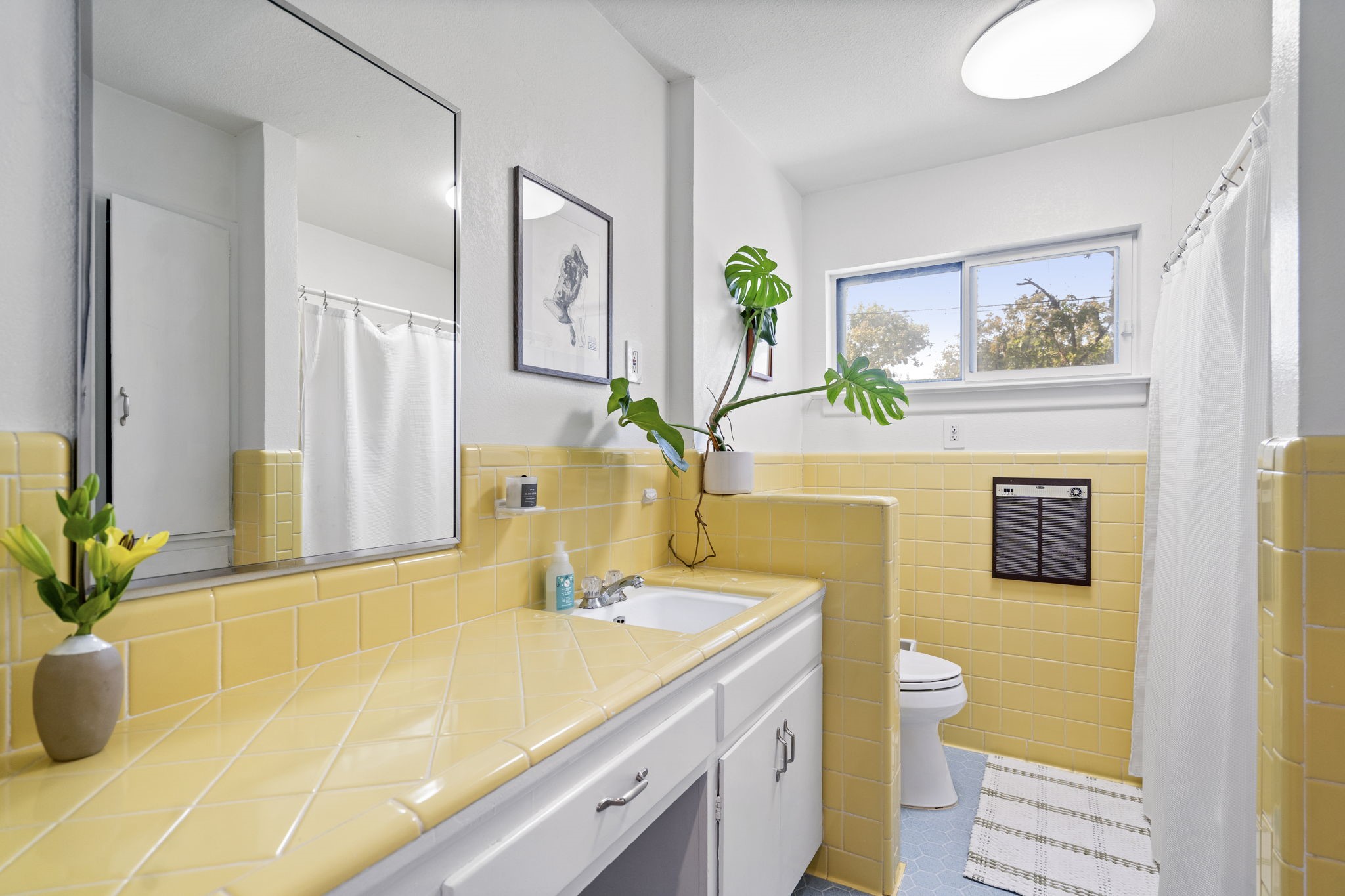 8536 Mediterranean Drive