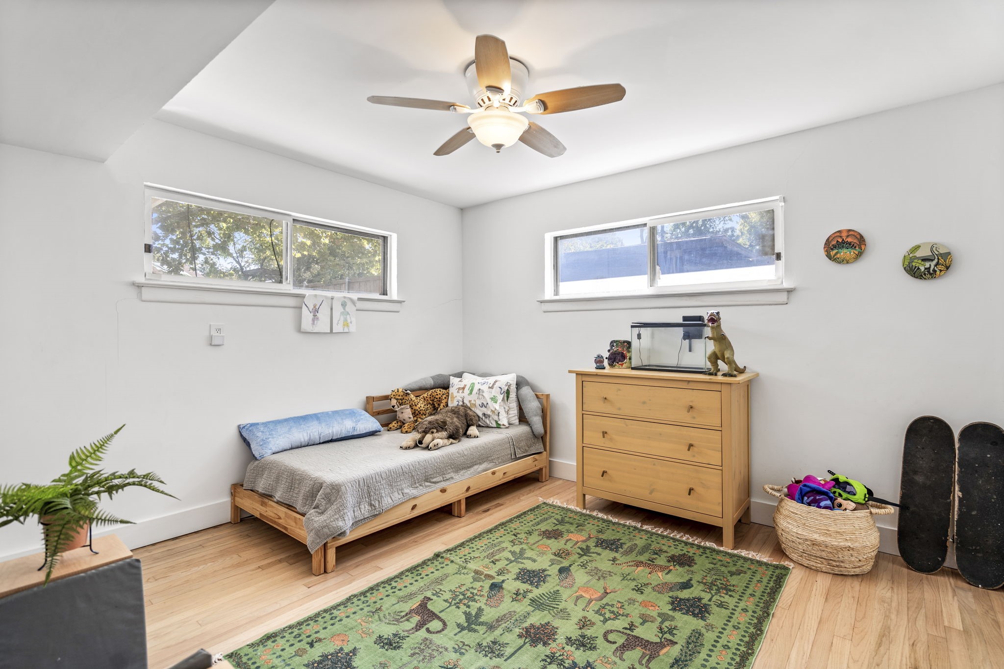 8536 Mediterranean Drive