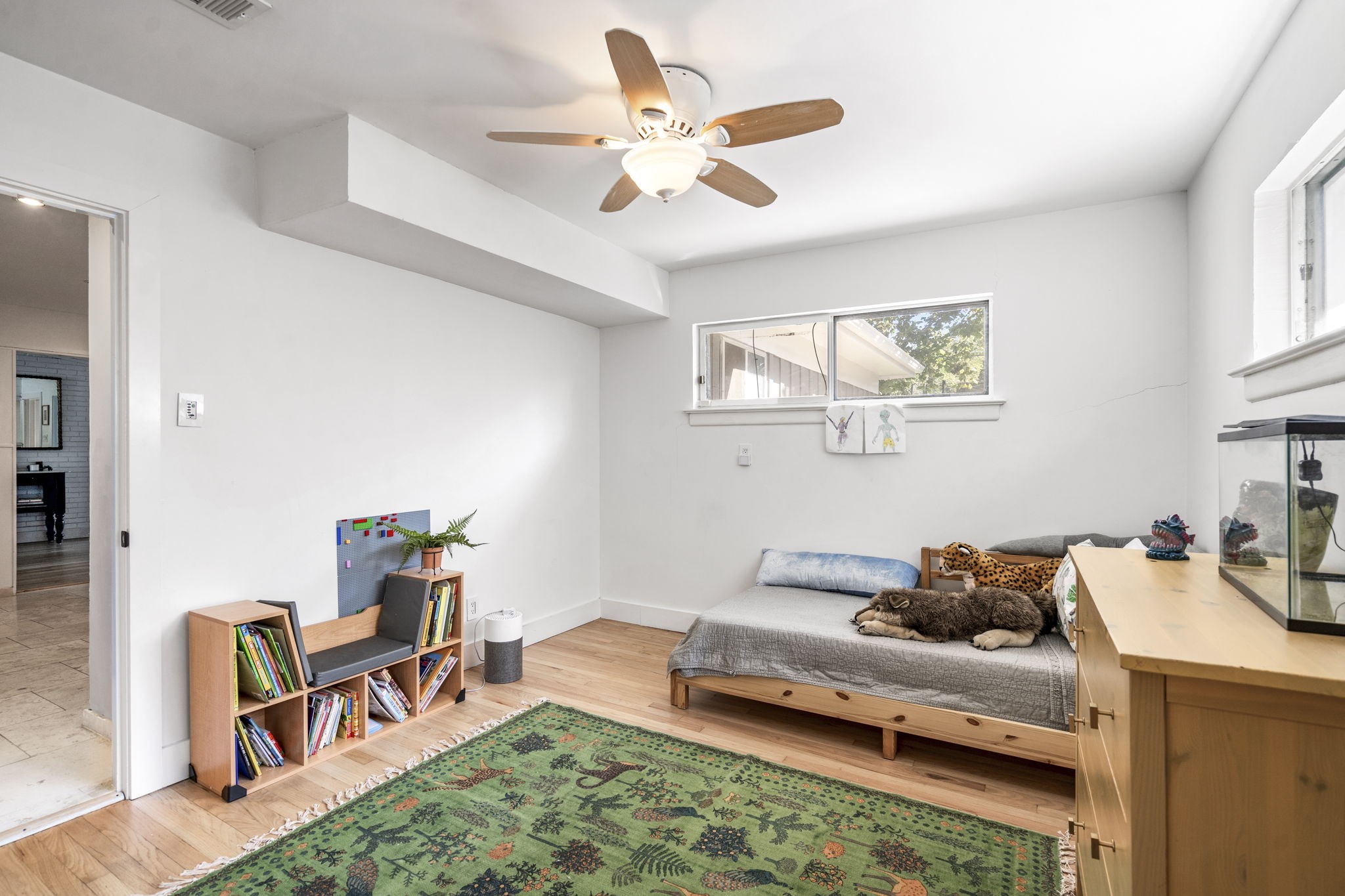 8536 Mediterranean Drive