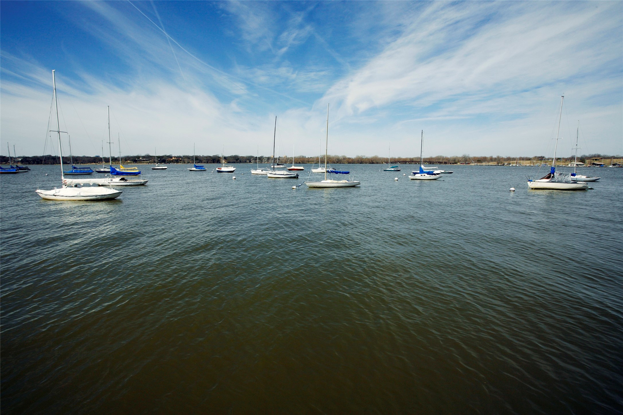 9419 Peninsula Drive