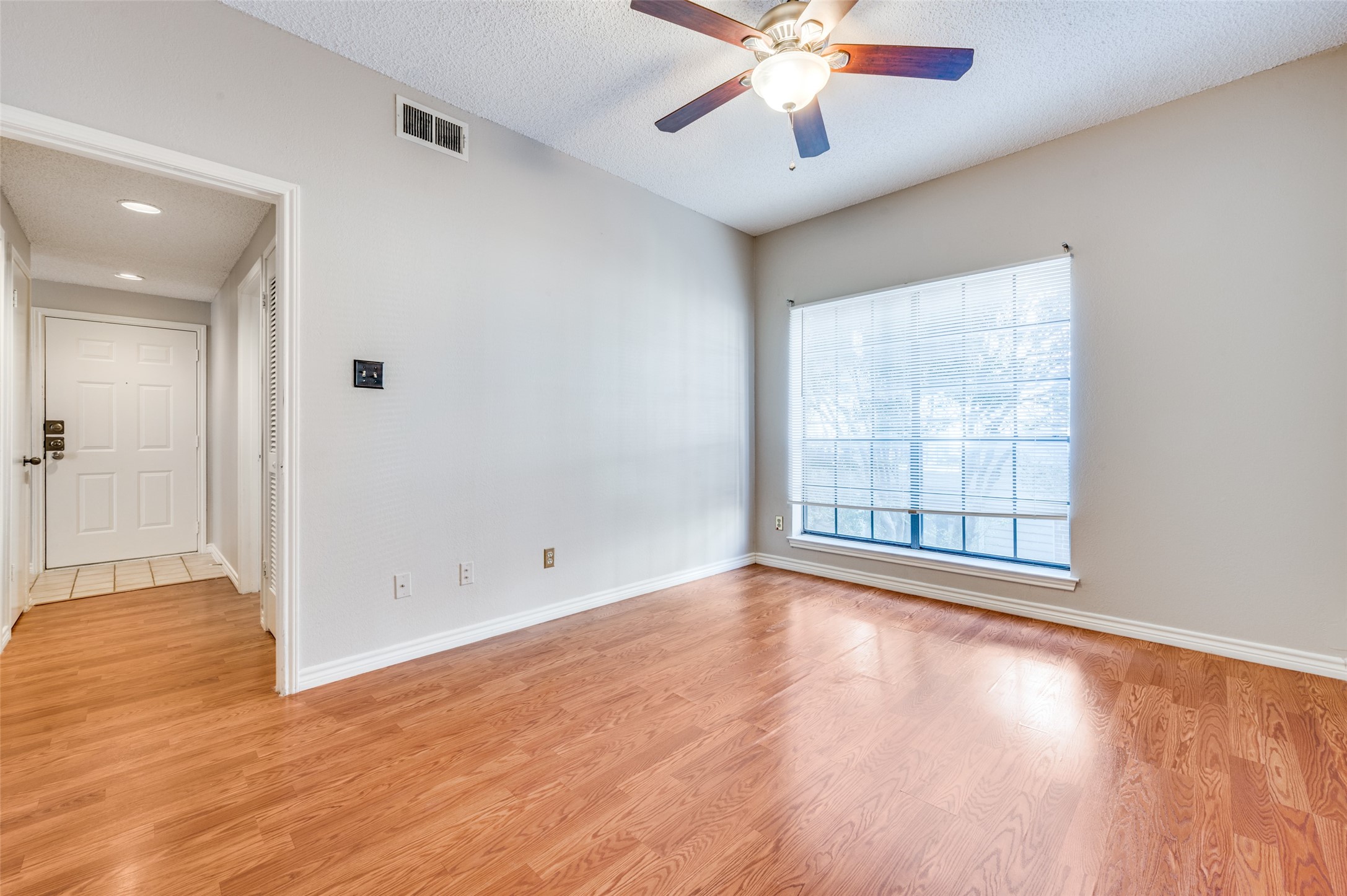 9747 Whitehurst Drive 110D