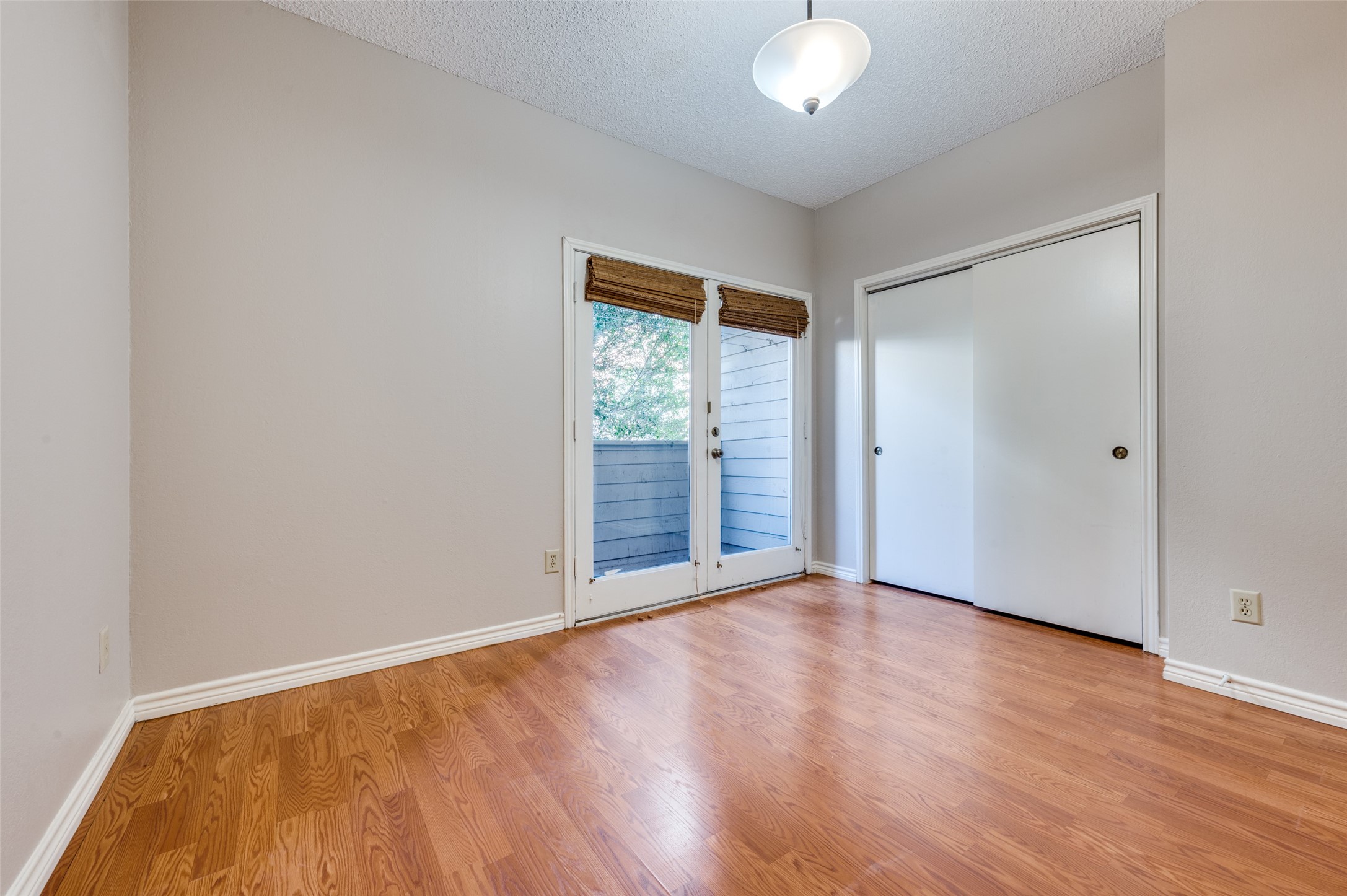 9747 Whitehurst Drive 110D