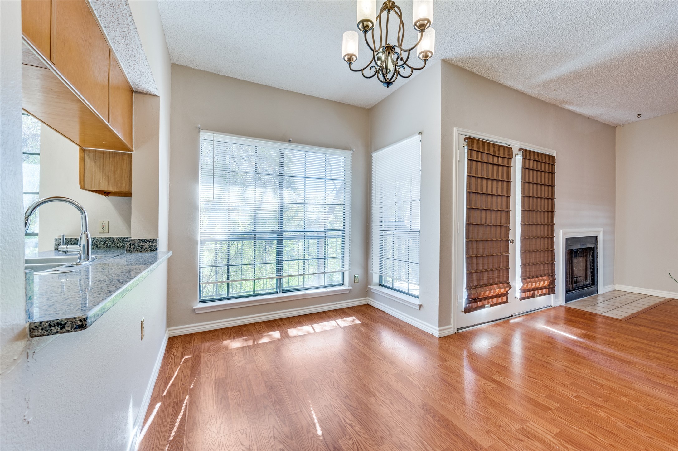 9747 Whitehurst Drive 110D