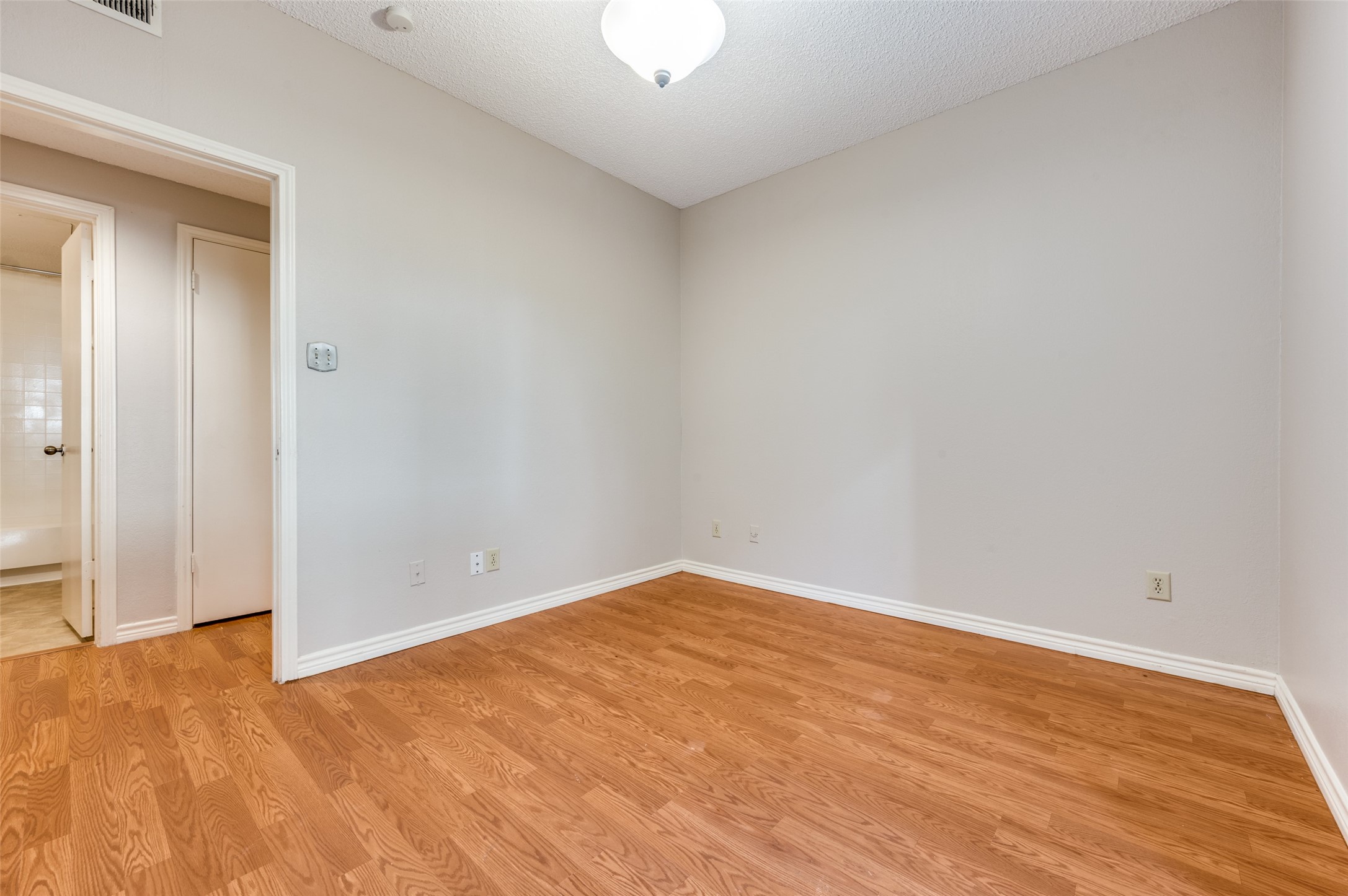 9747 Whitehurst Drive 110D