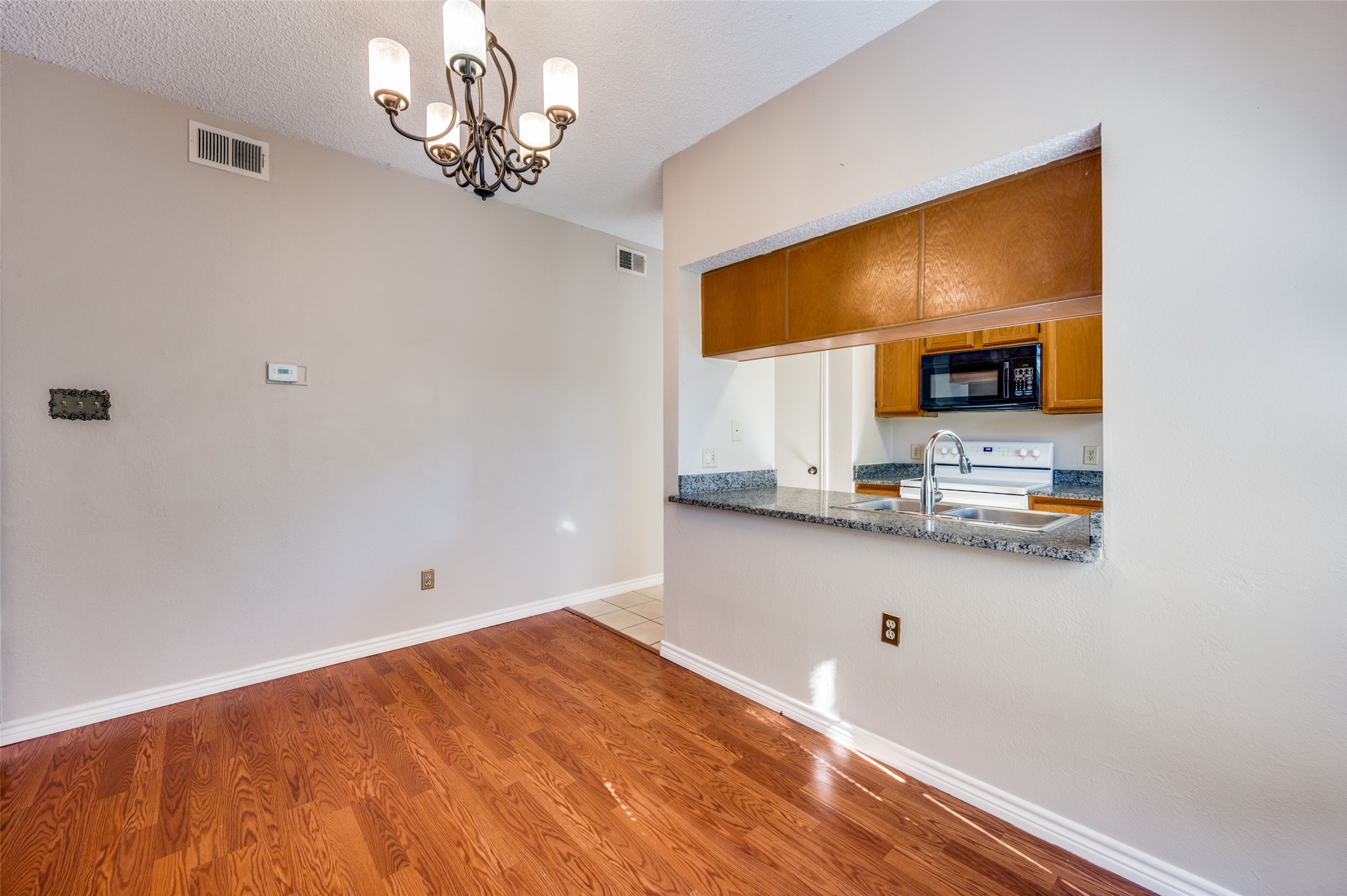 9747 Whitehurst Drive 110D