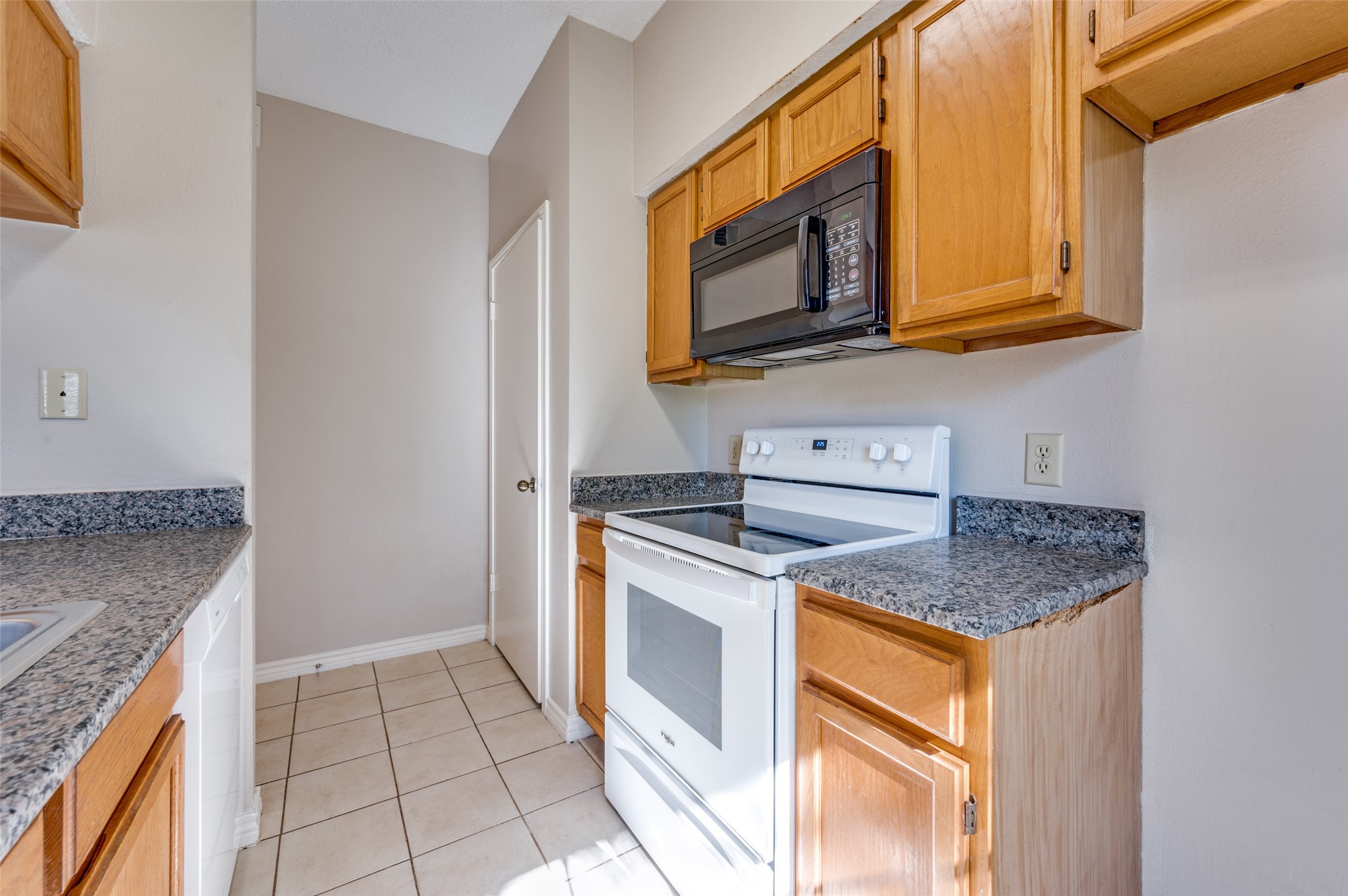 9747 Whitehurst Drive 110D