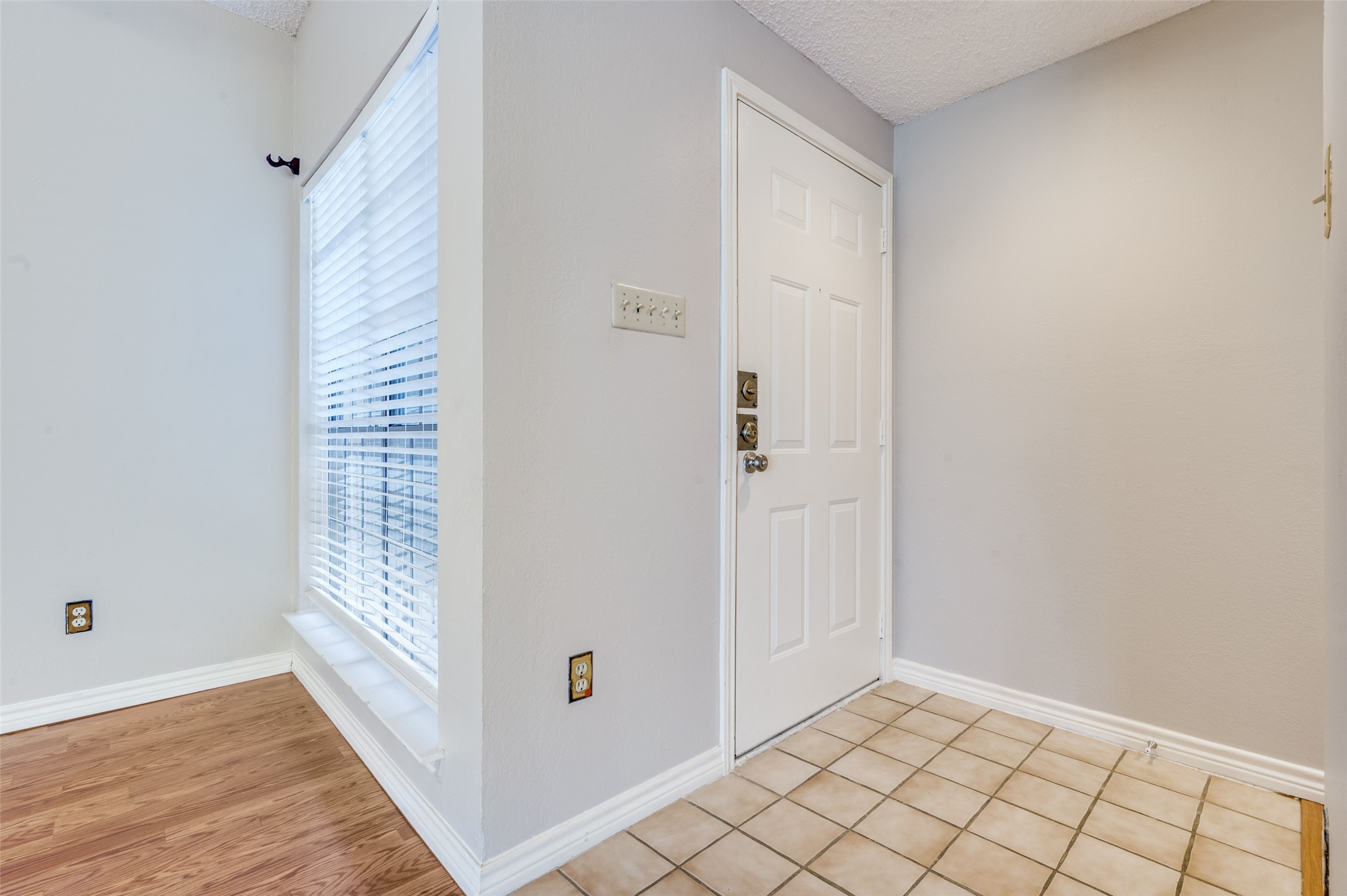 9747 Whitehurst Drive 110D