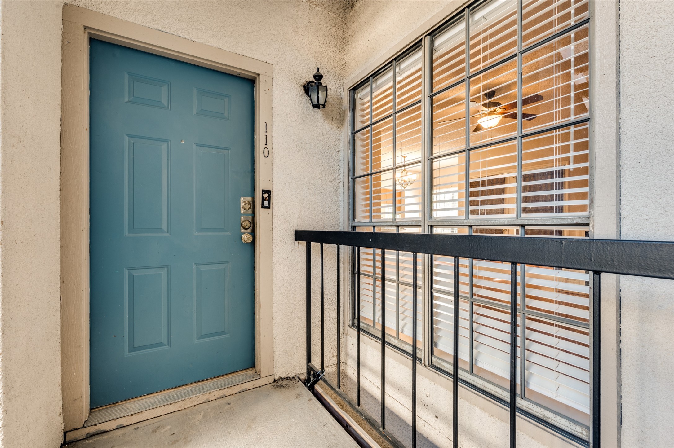 9747 Whitehurst Drive 110D