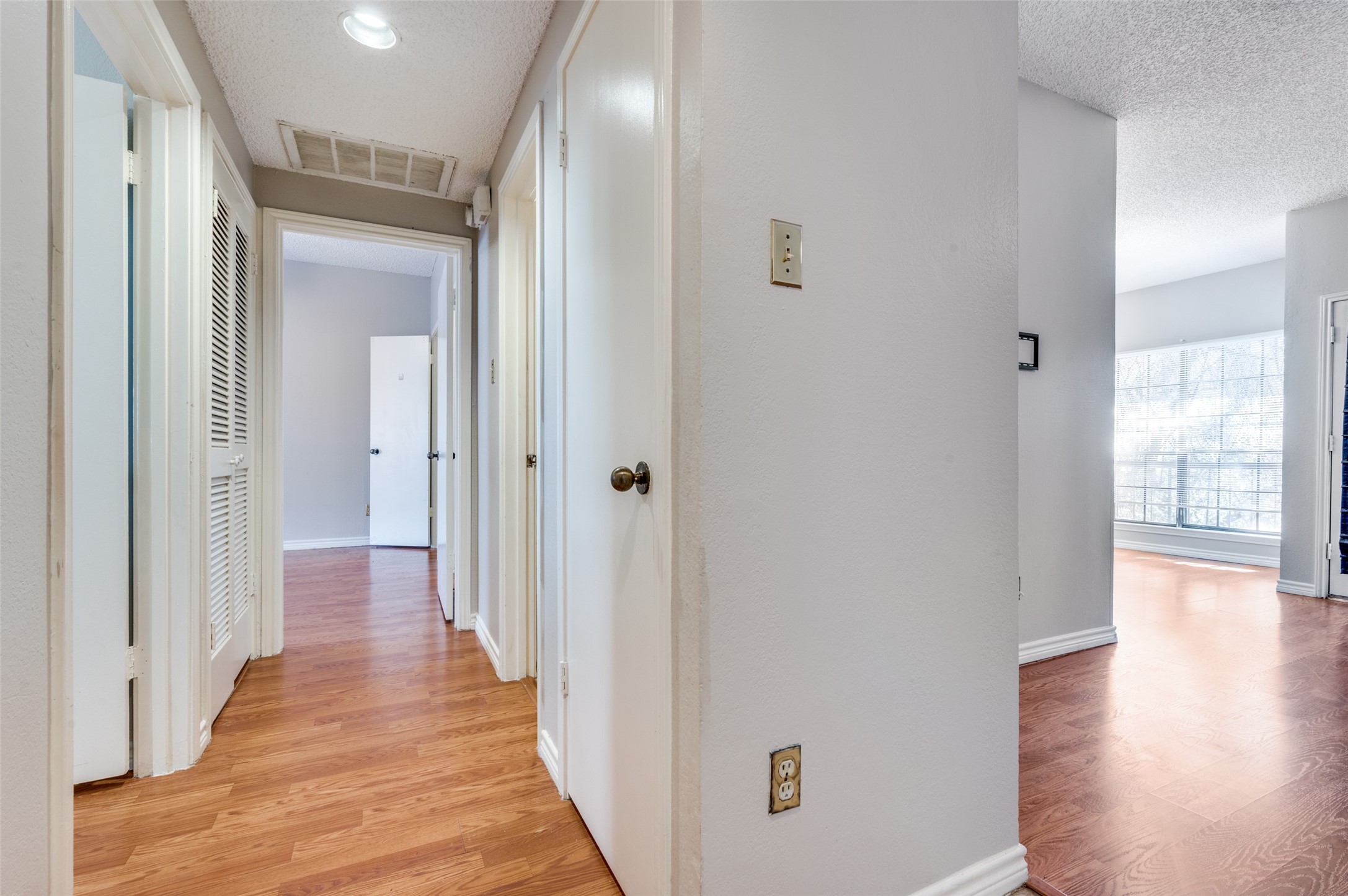 9747 Whitehurst Drive 110D