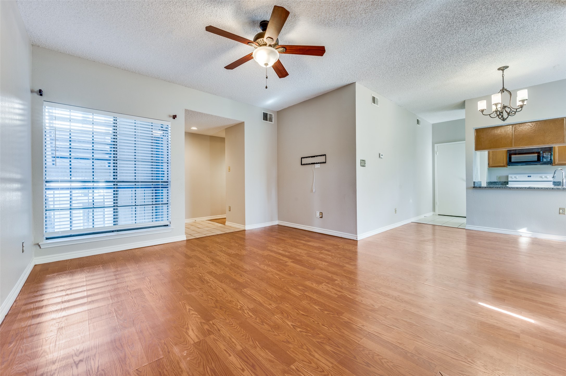 9747 Whitehurst Drive 110D