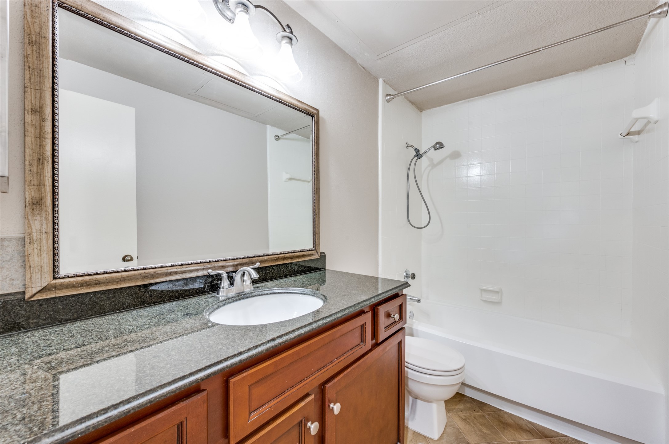 9747 Whitehurst Drive 110D