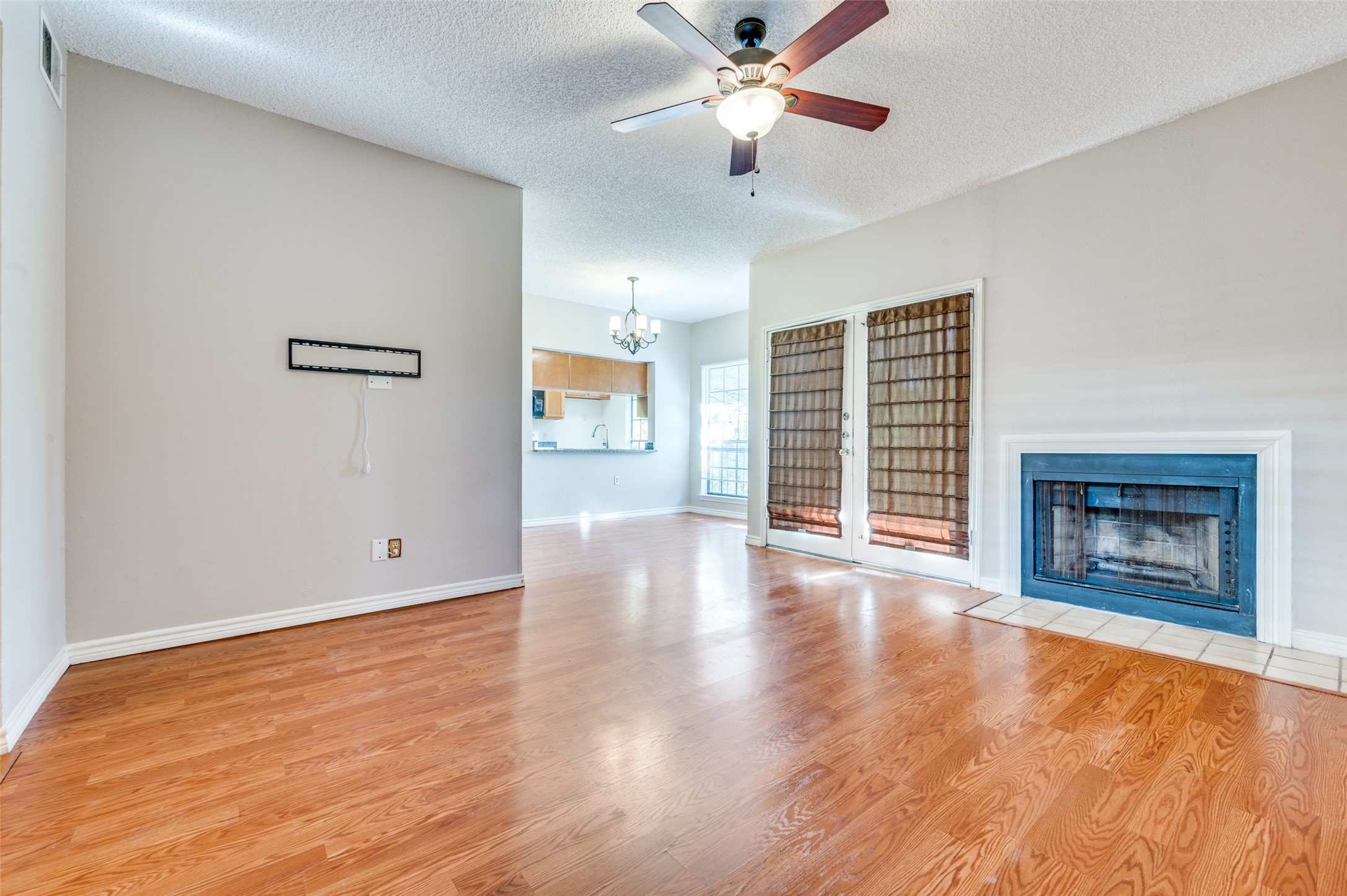 9747 Whitehurst Drive 110D