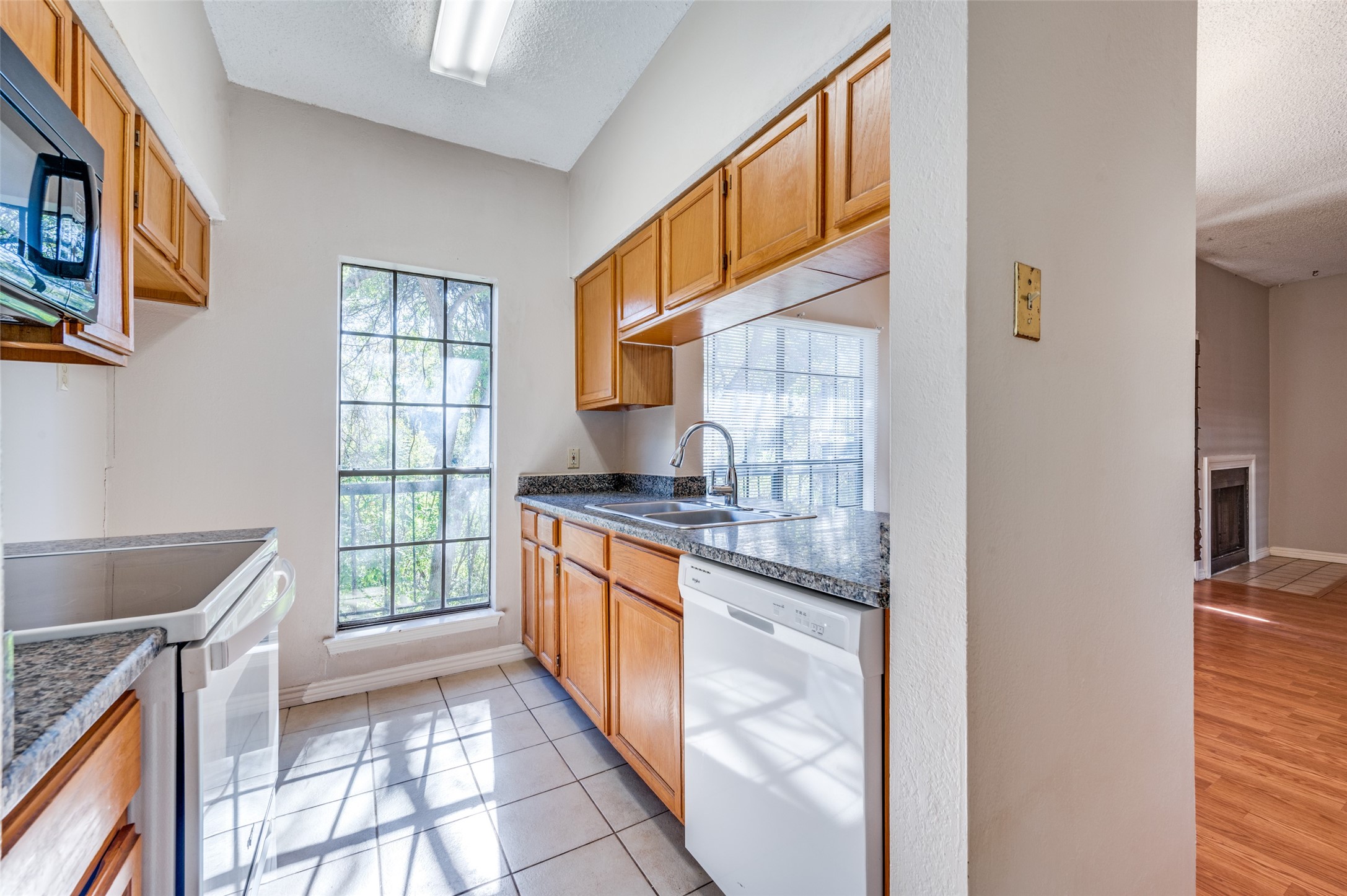 9747 Whitehurst Drive 110D