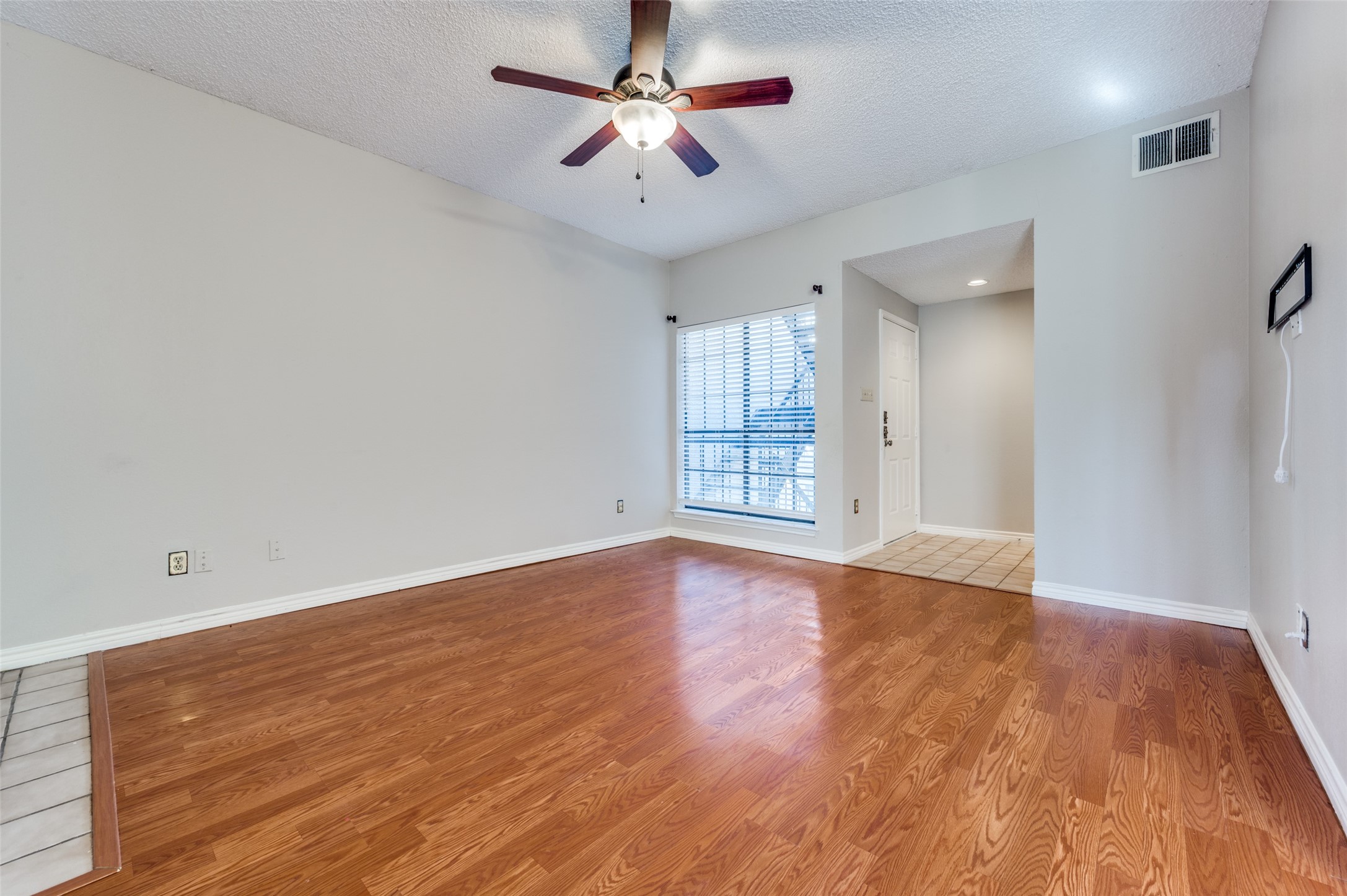 9747 Whitehurst Drive 110D