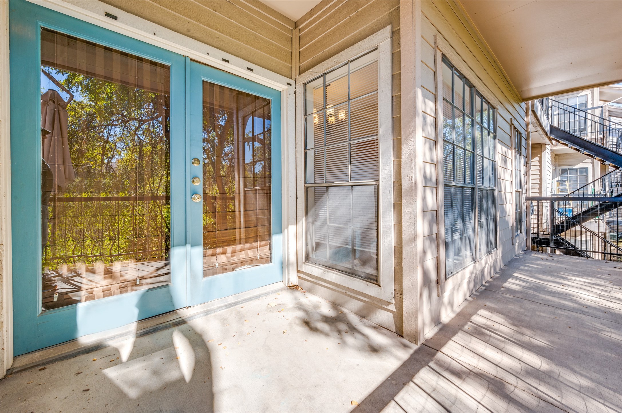 9747 Whitehurst Drive 110D