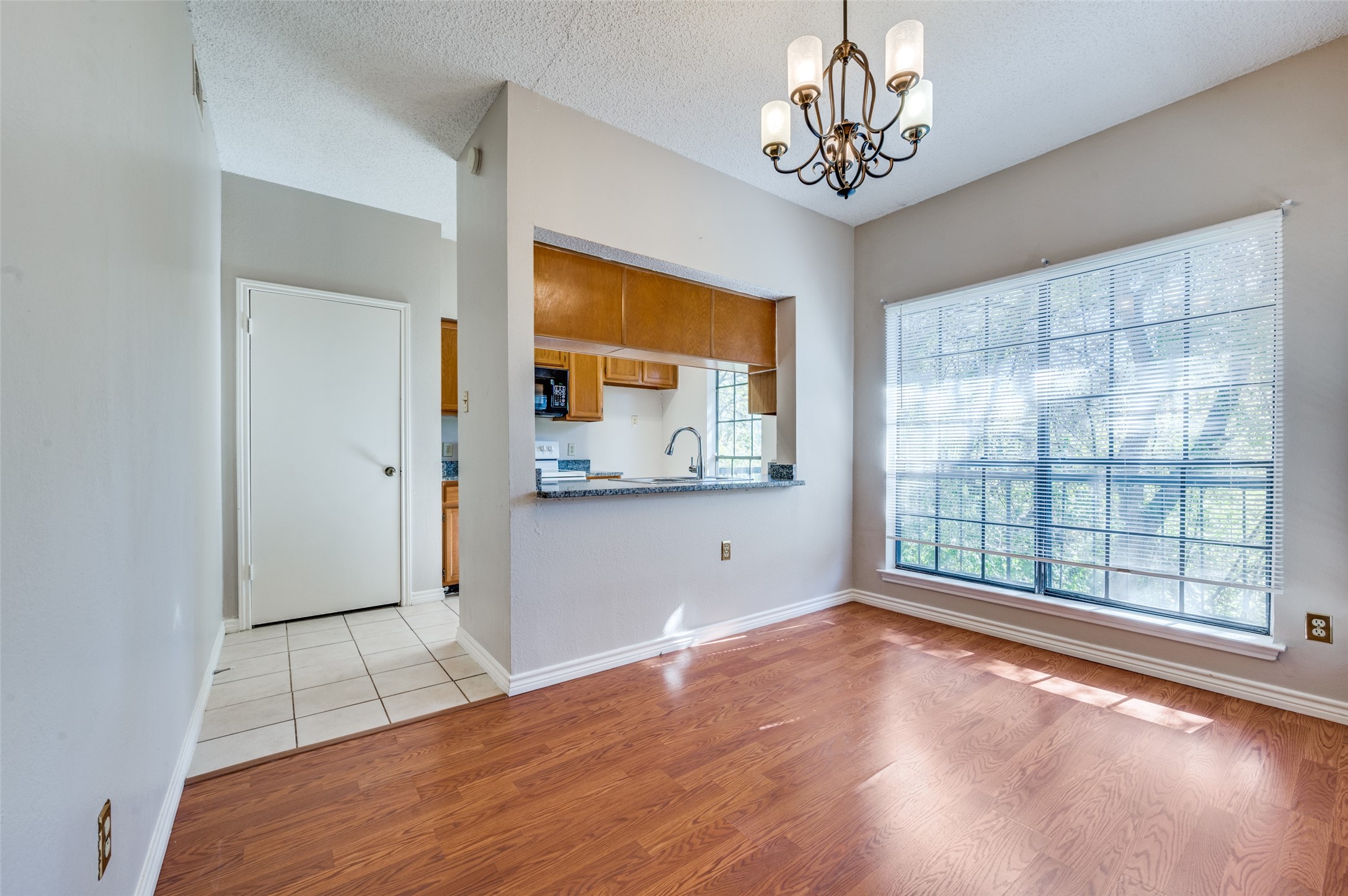 9747 Whitehurst Drive 110D