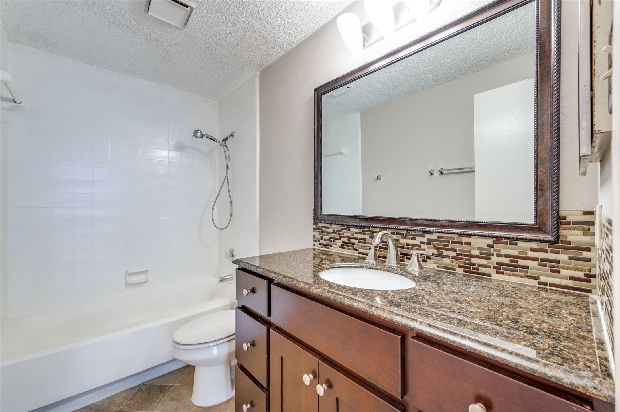 9747 Whitehurst Drive 110D