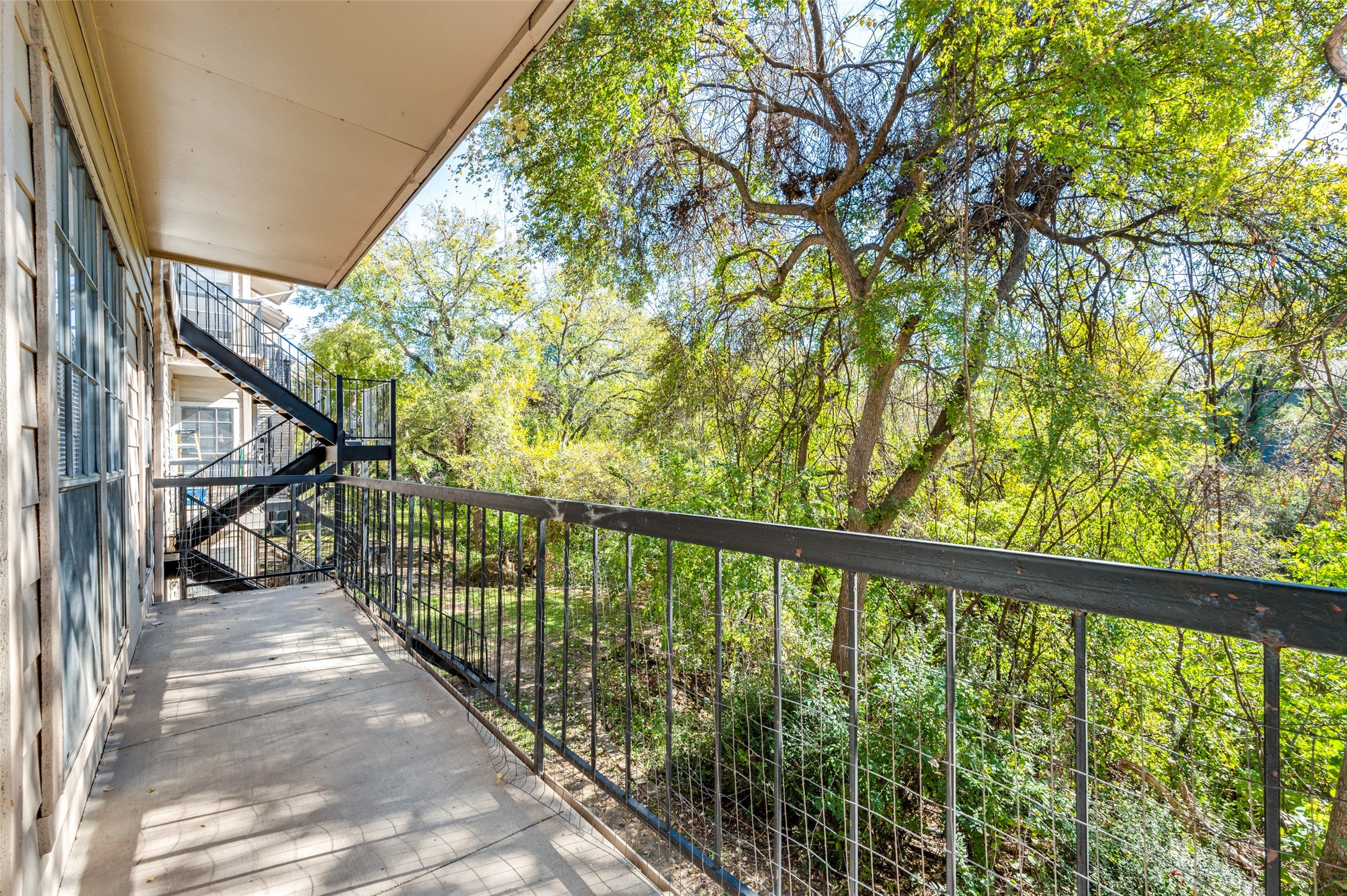 9747 Whitehurst Drive 110D