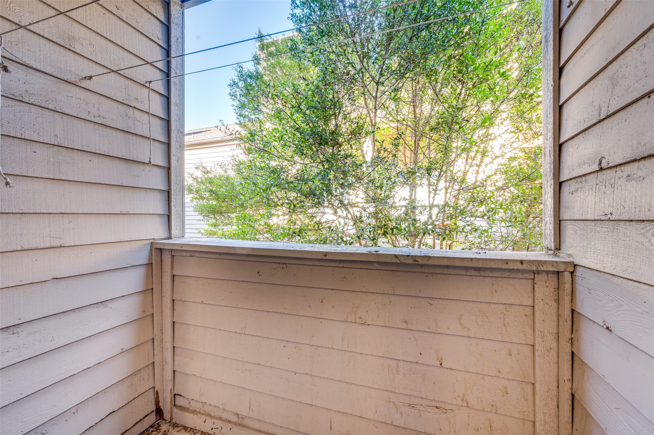 9747 Whitehurst Drive 110D