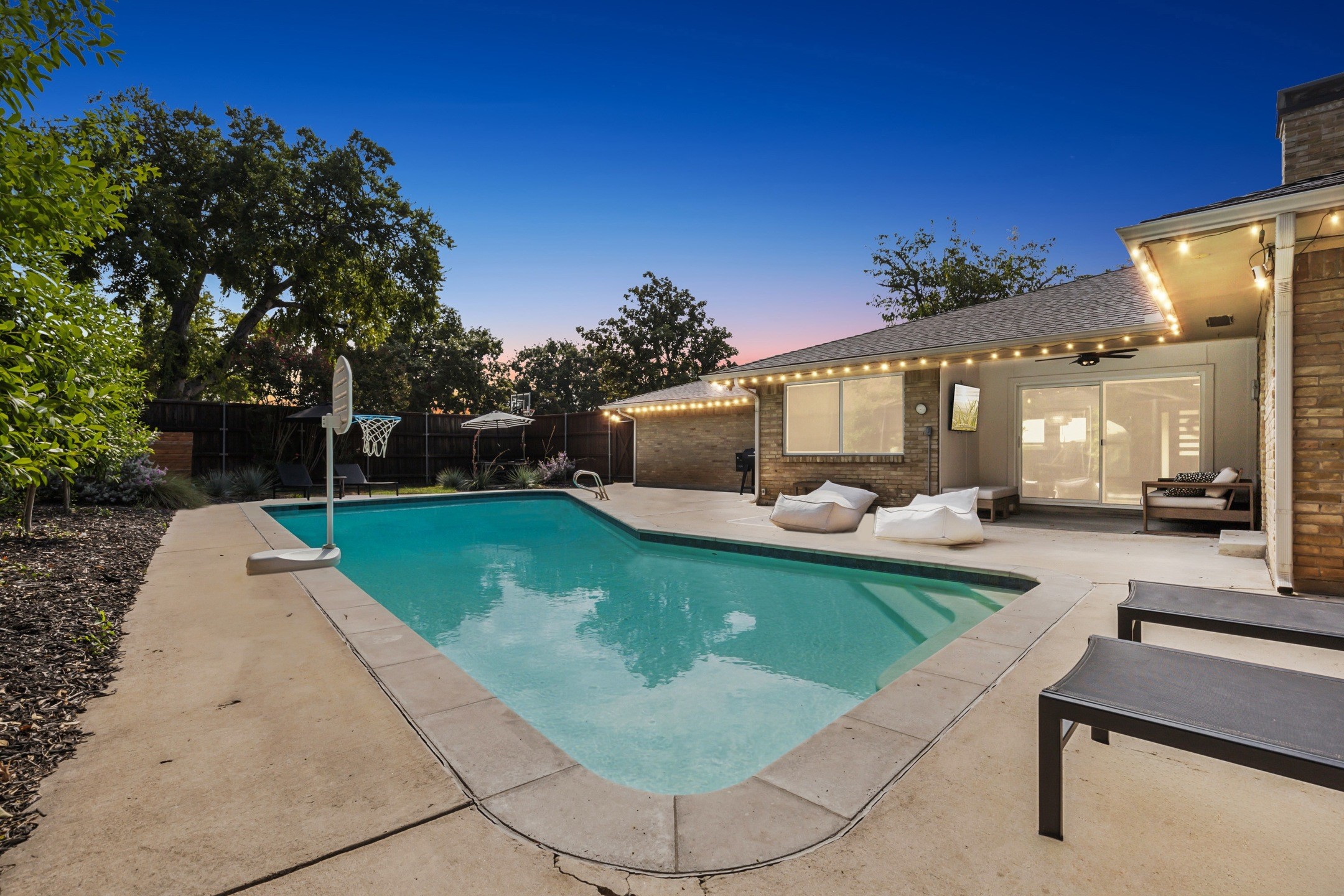 3497 Webb Garden Drive