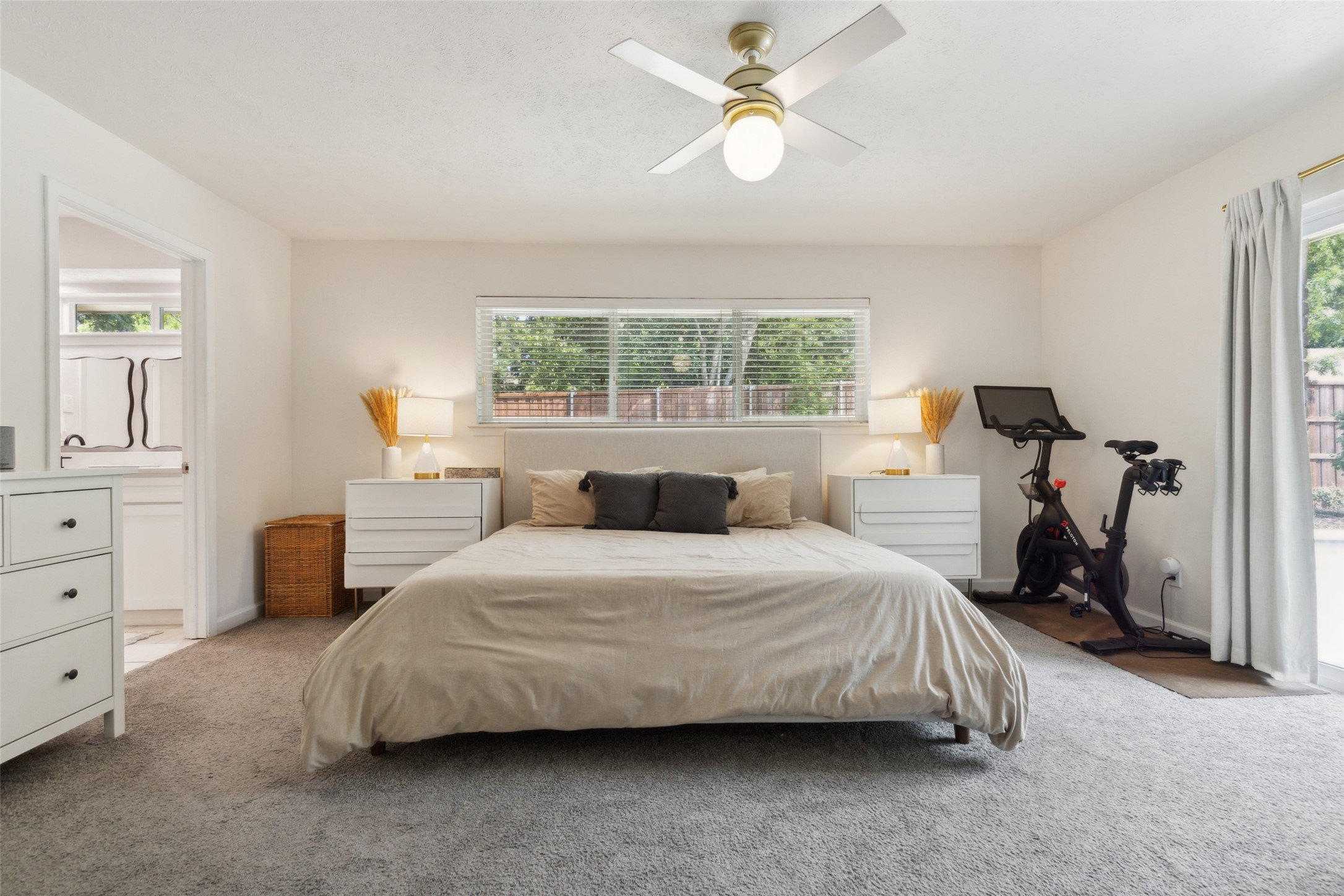 3497 Webb Garden Drive