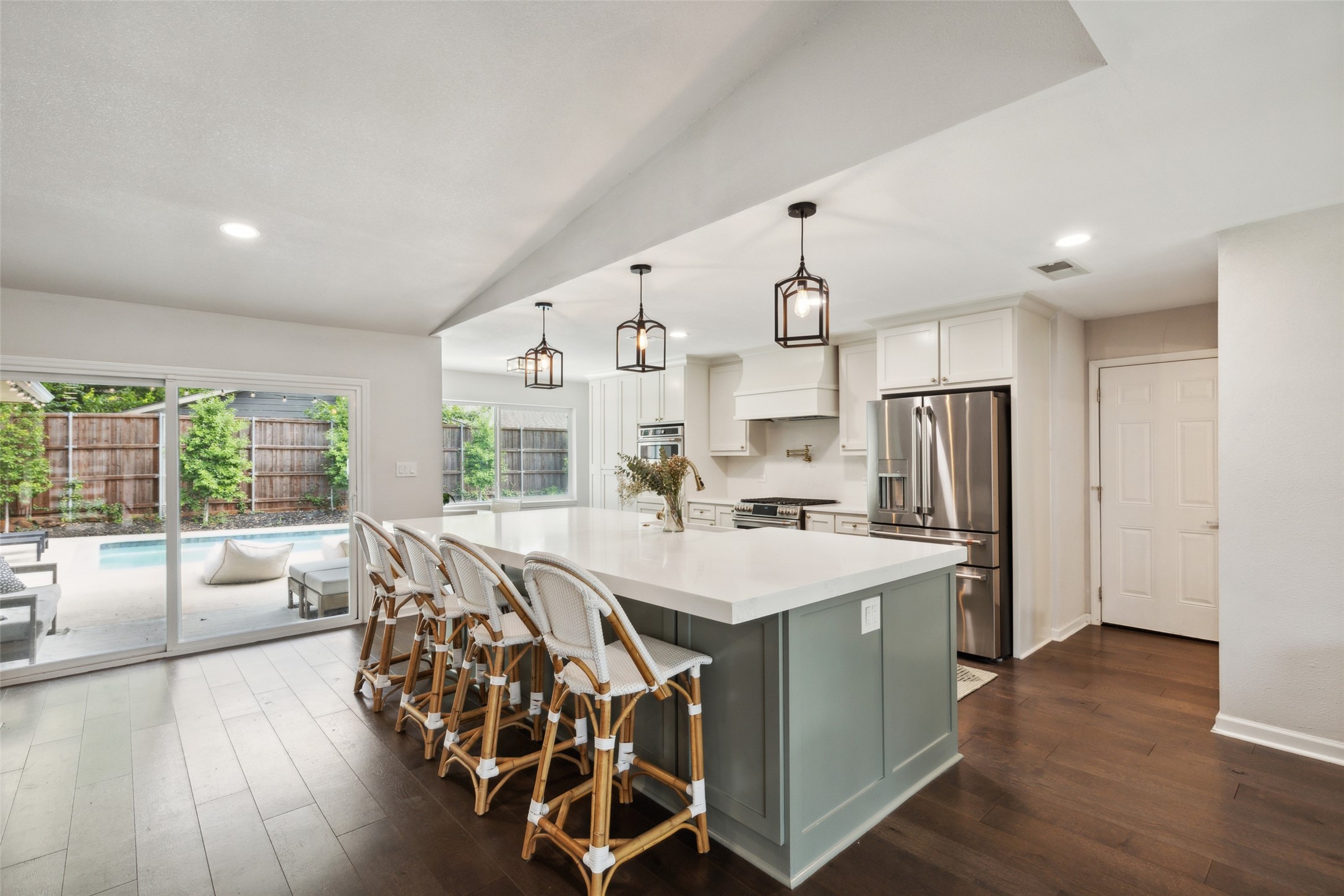 3497 Webb Garden Drive