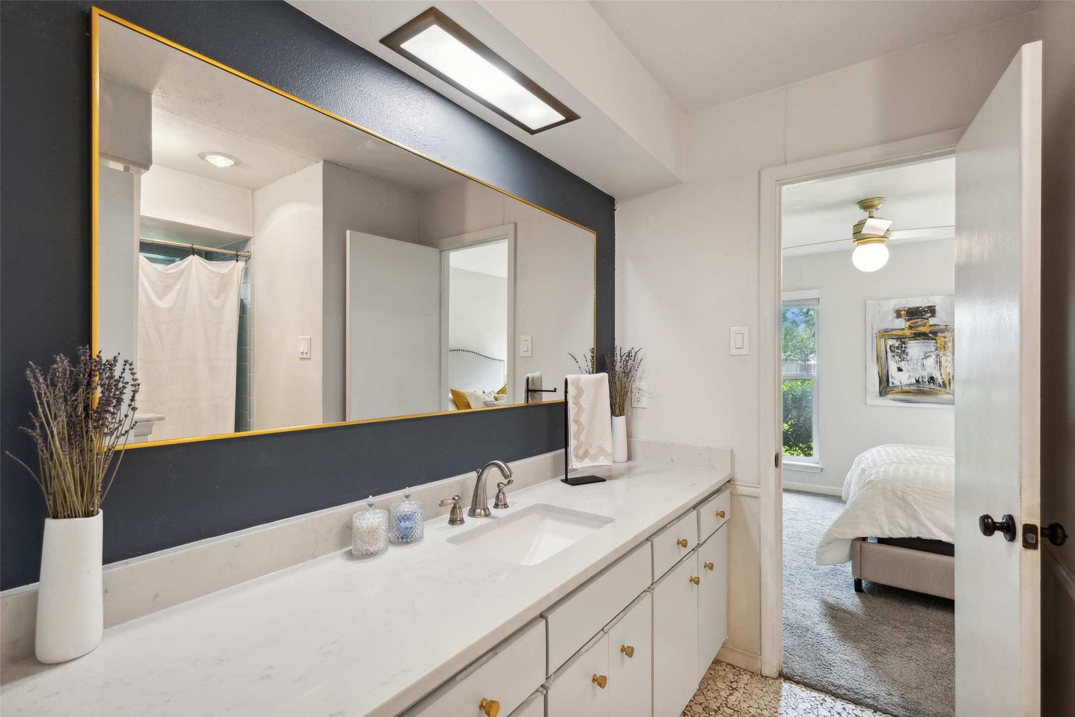 3497 Webb Garden Drive