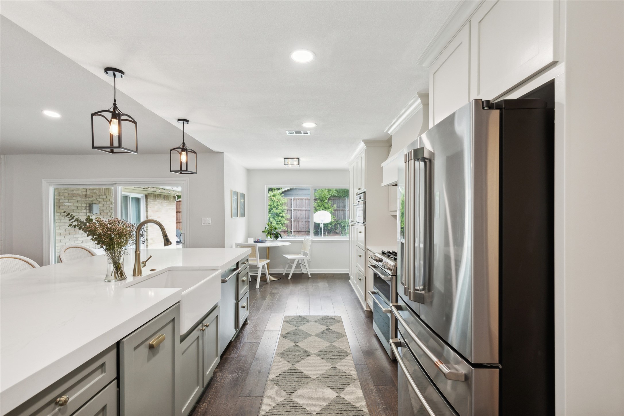 3497 Webb Garden Drive