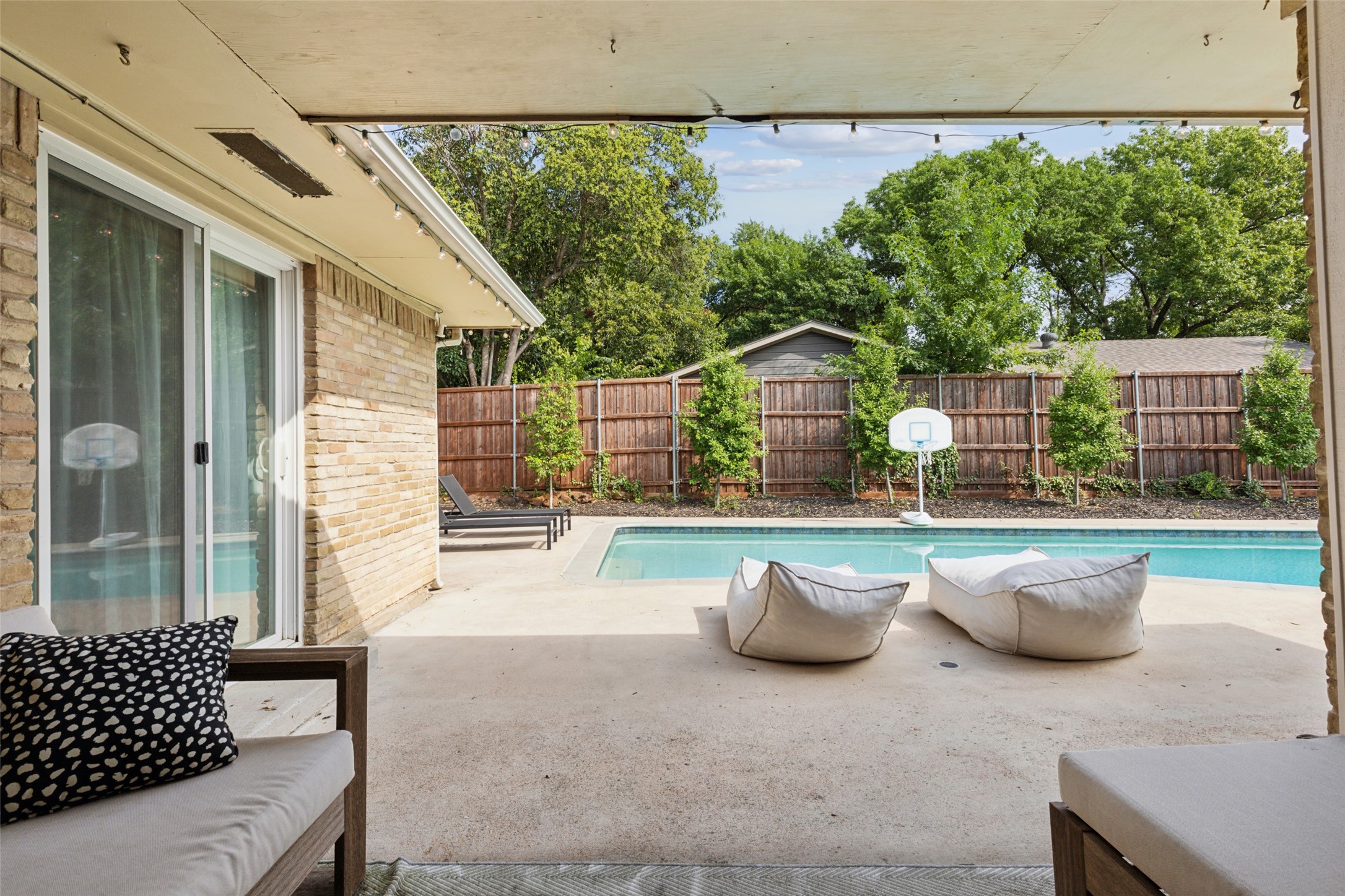 3497 Webb Garden Drive