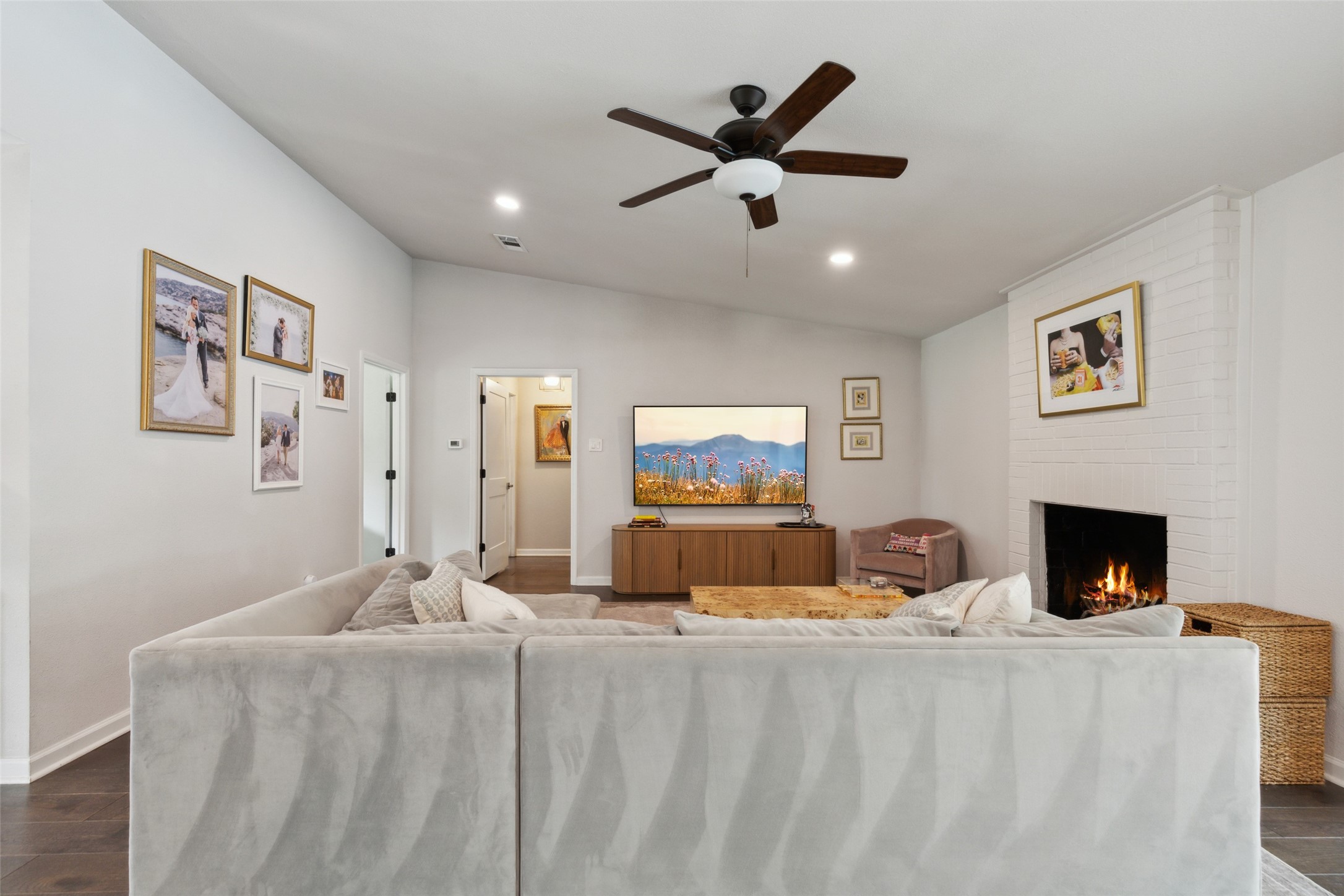 3497 Webb Garden Drive