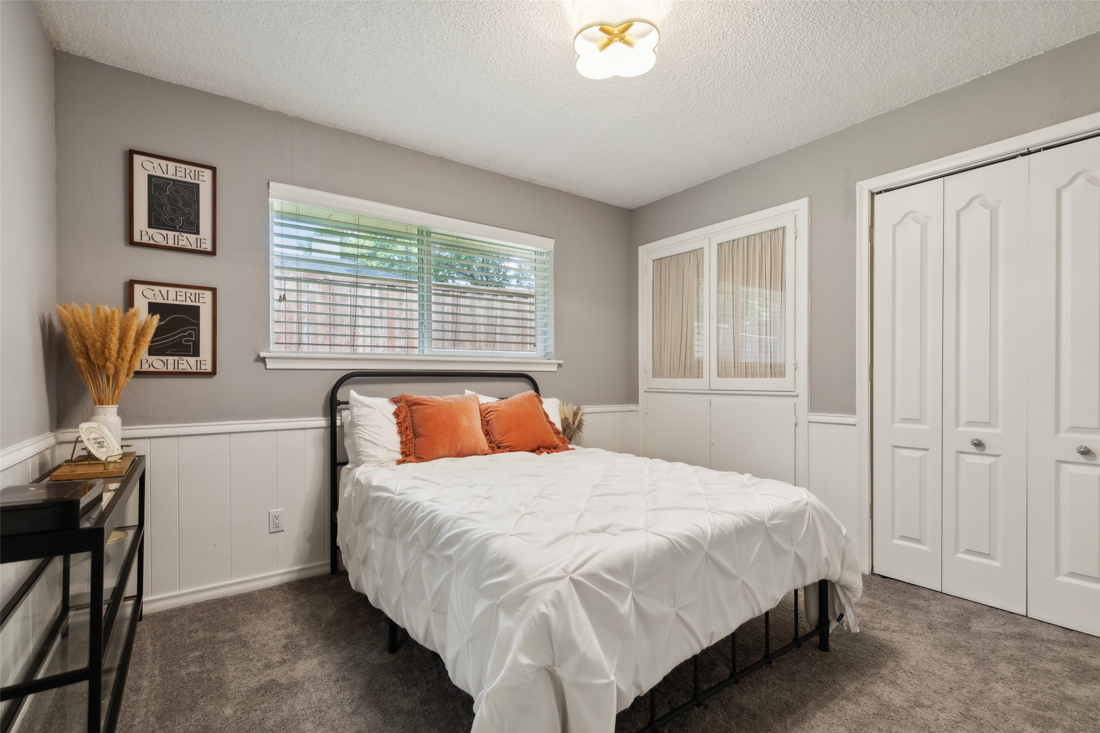 3497 Webb Garden Drive