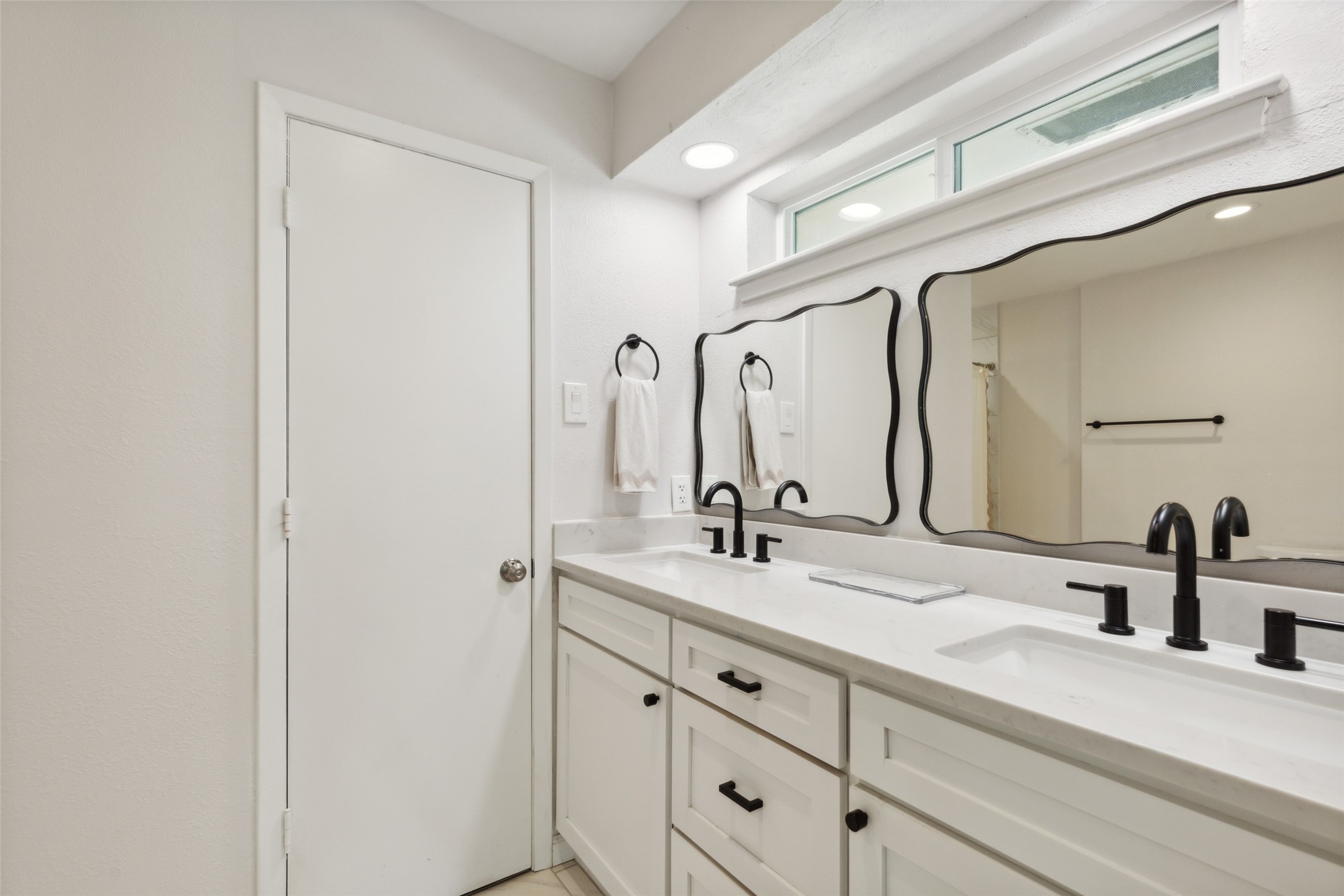 3497 Webb Garden Drive