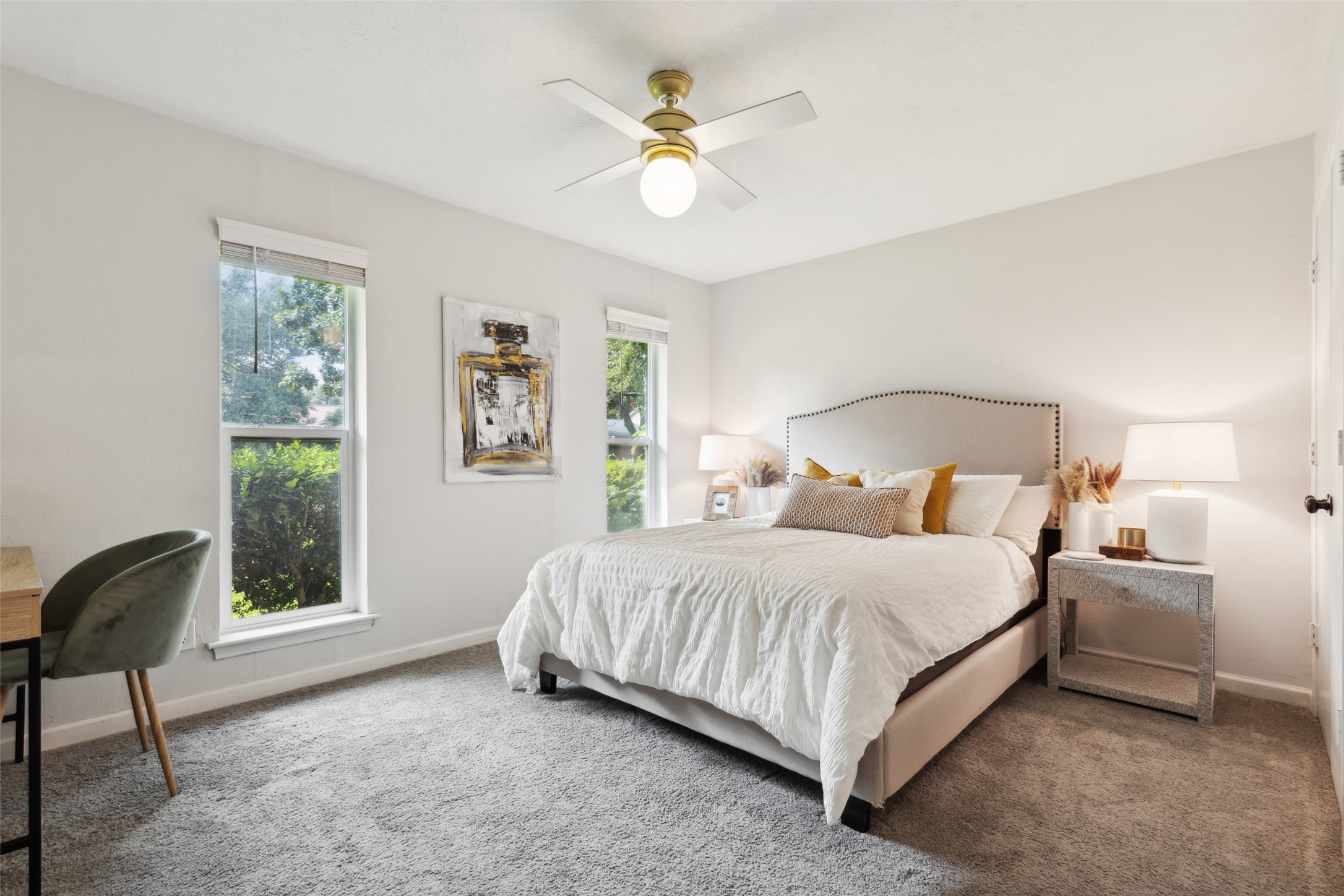 3497 Webb Garden Drive