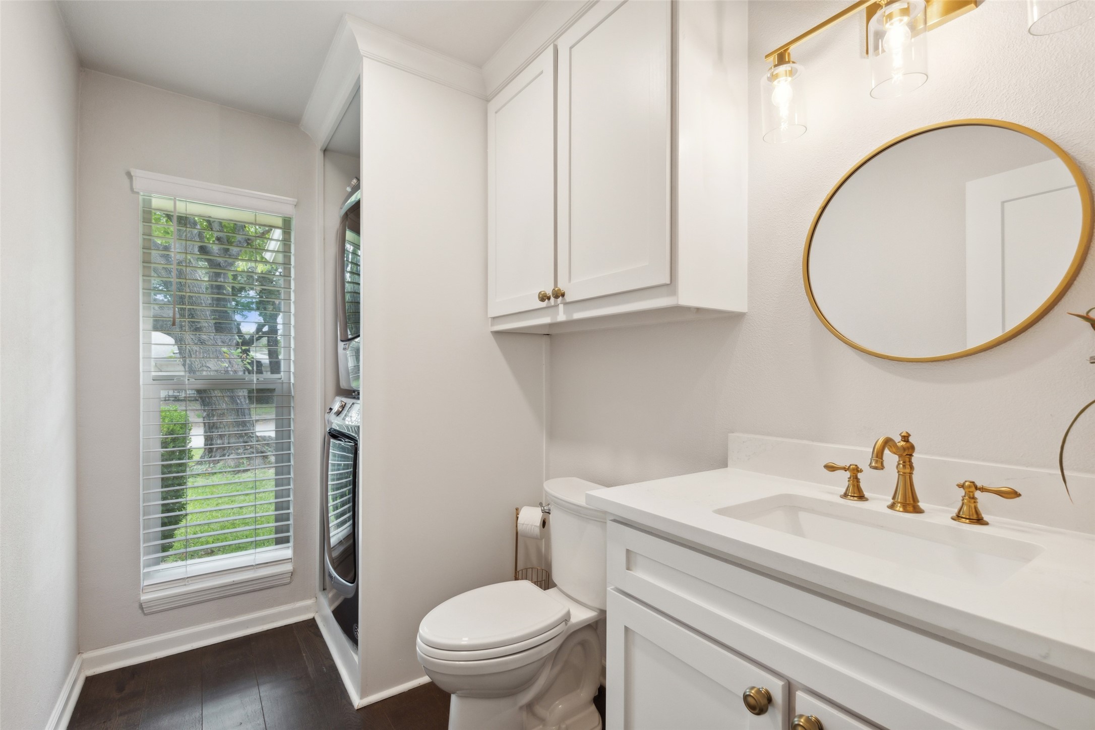 3497 Webb Garden Drive