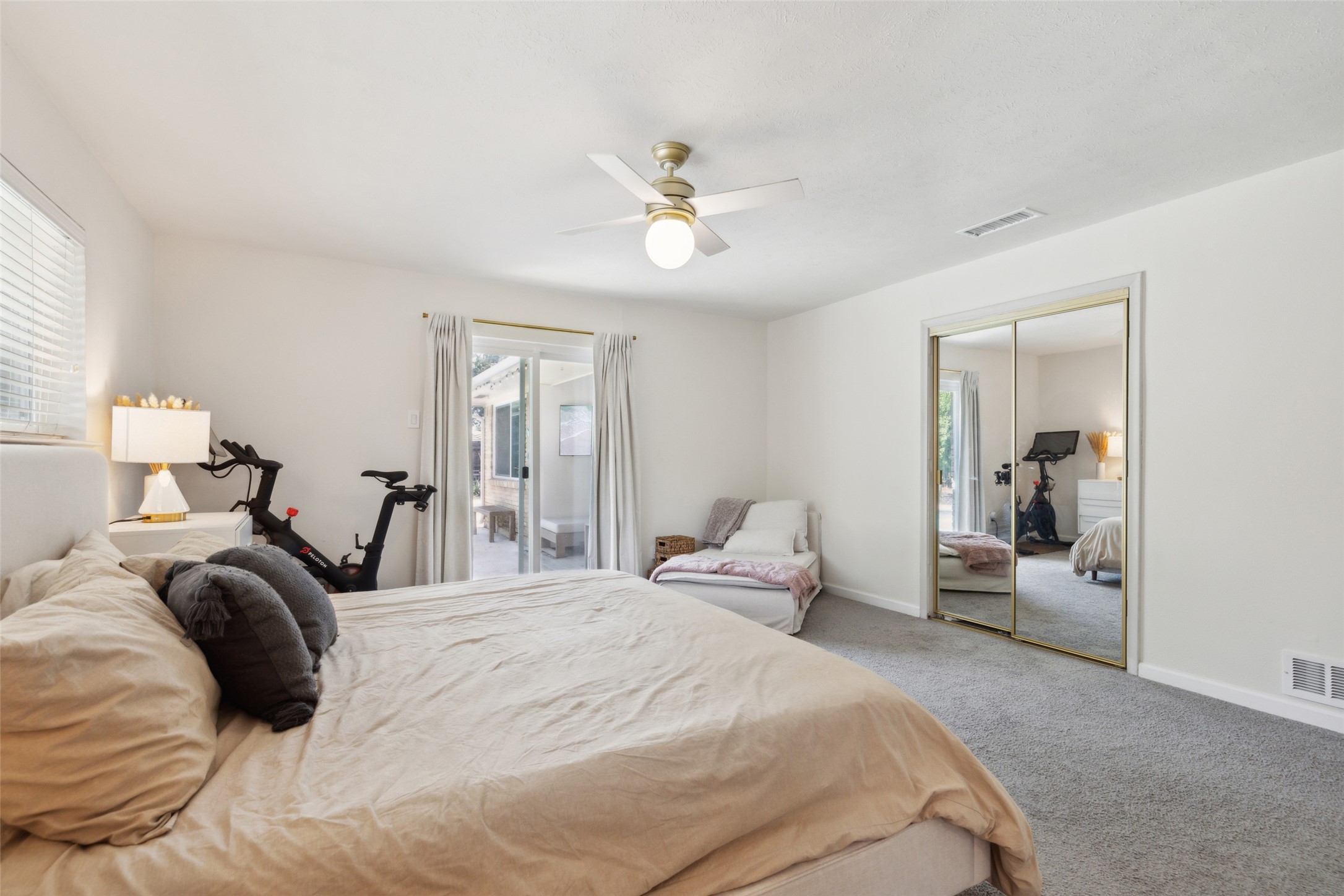 3497 Webb Garden Drive