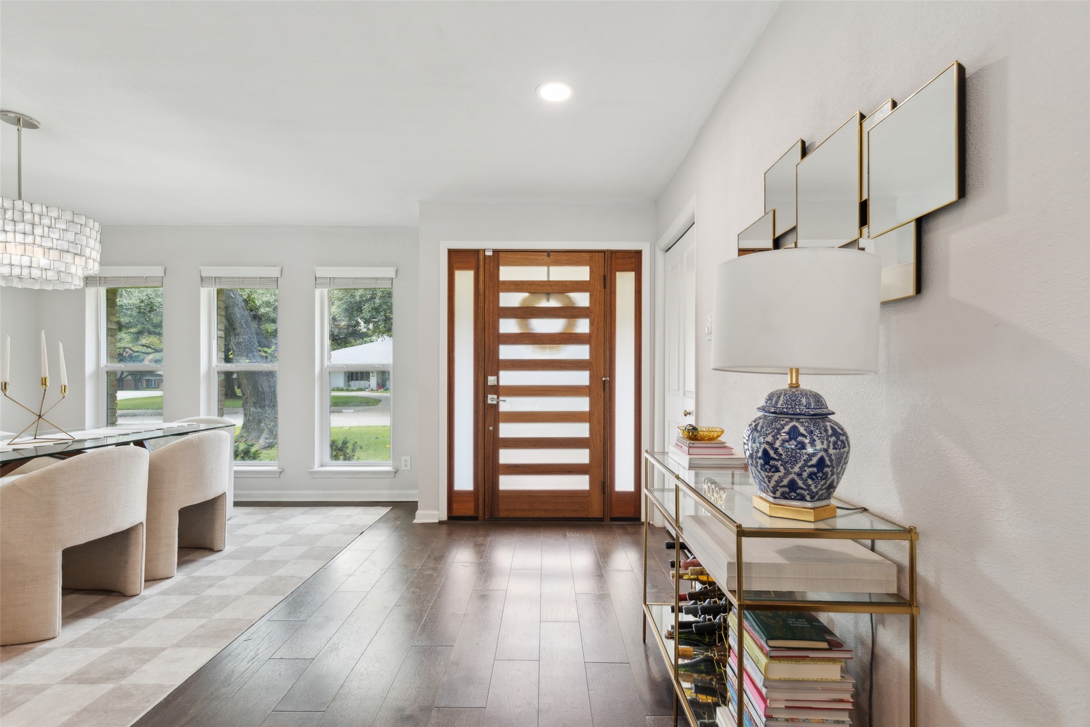 3497 Webb Garden Drive